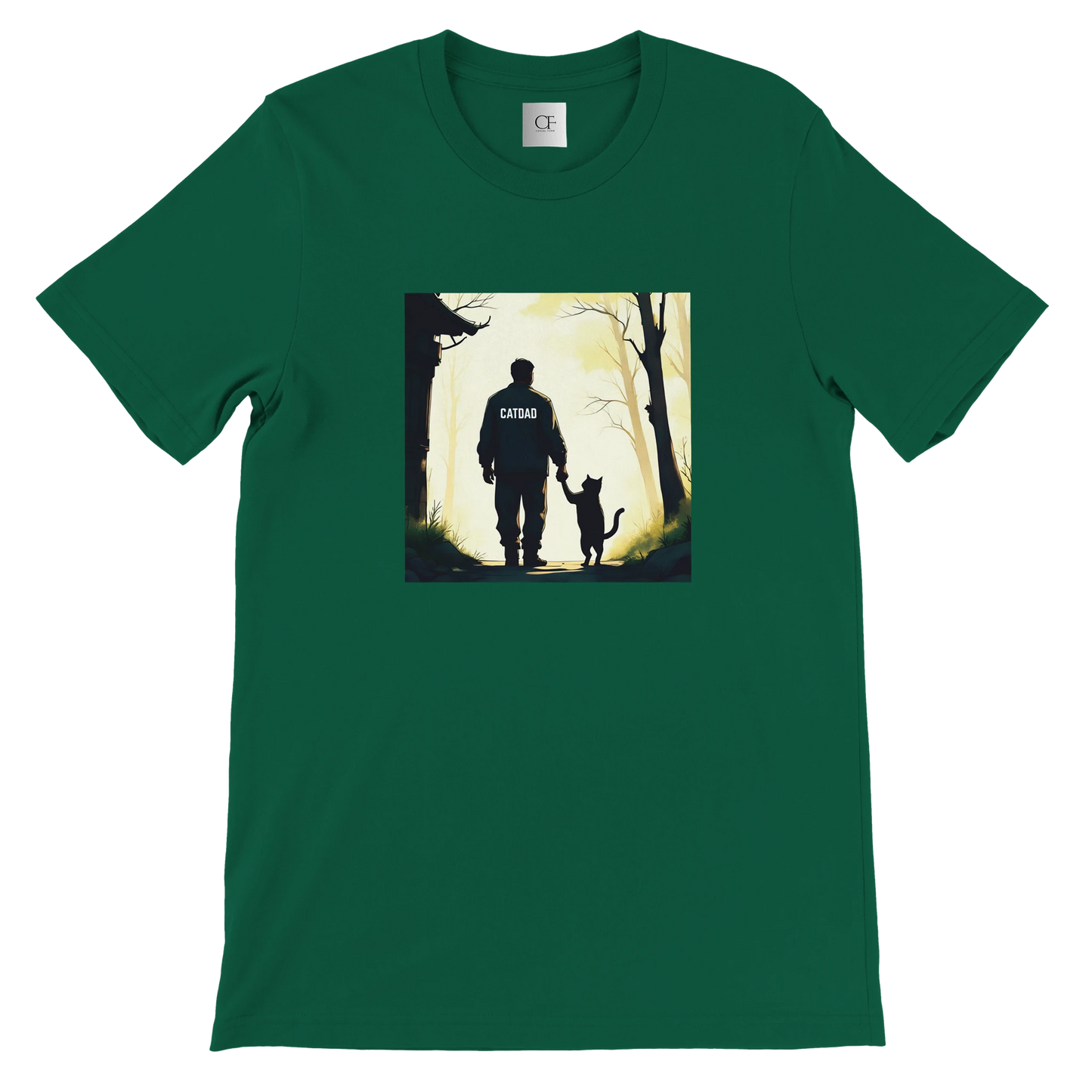 39e5a91e-26b5-4537-9fb1-5db2e4a17b8e