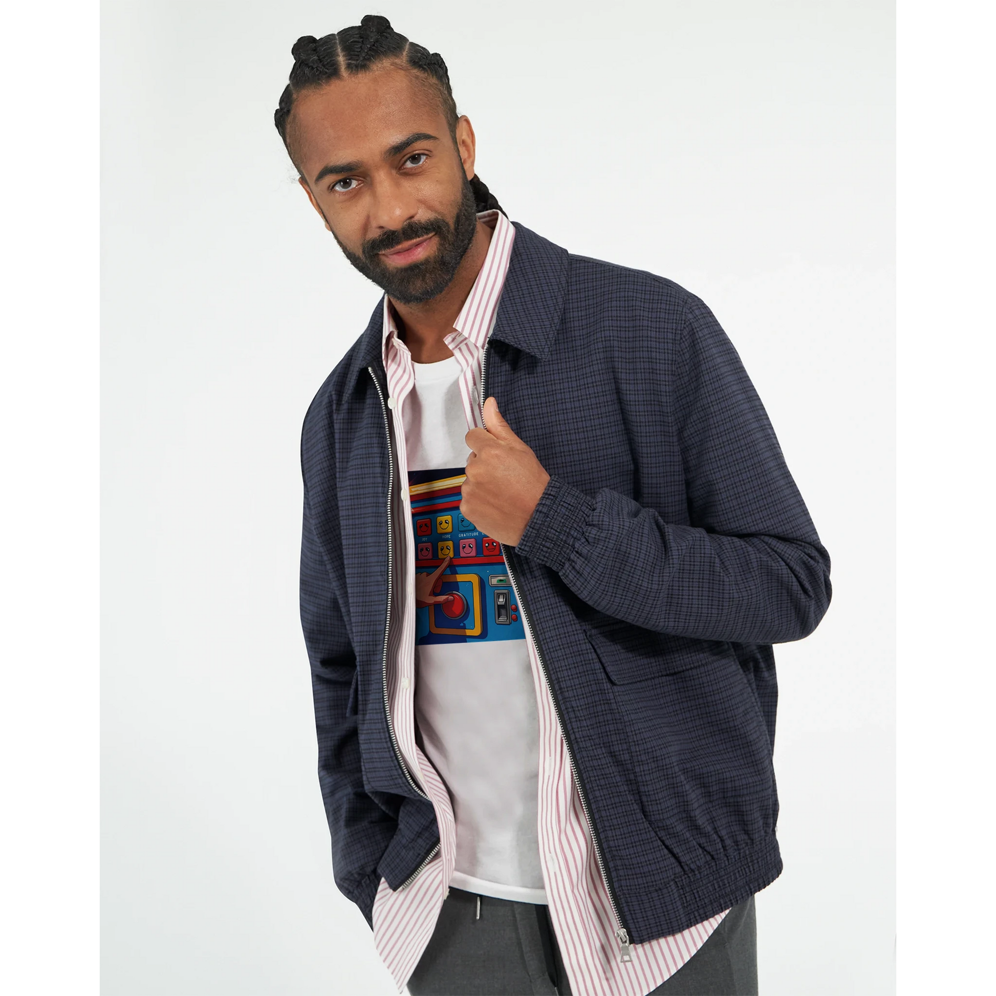 3a2685e3-8646-4fe0-bb93-78b1cf0c09a0