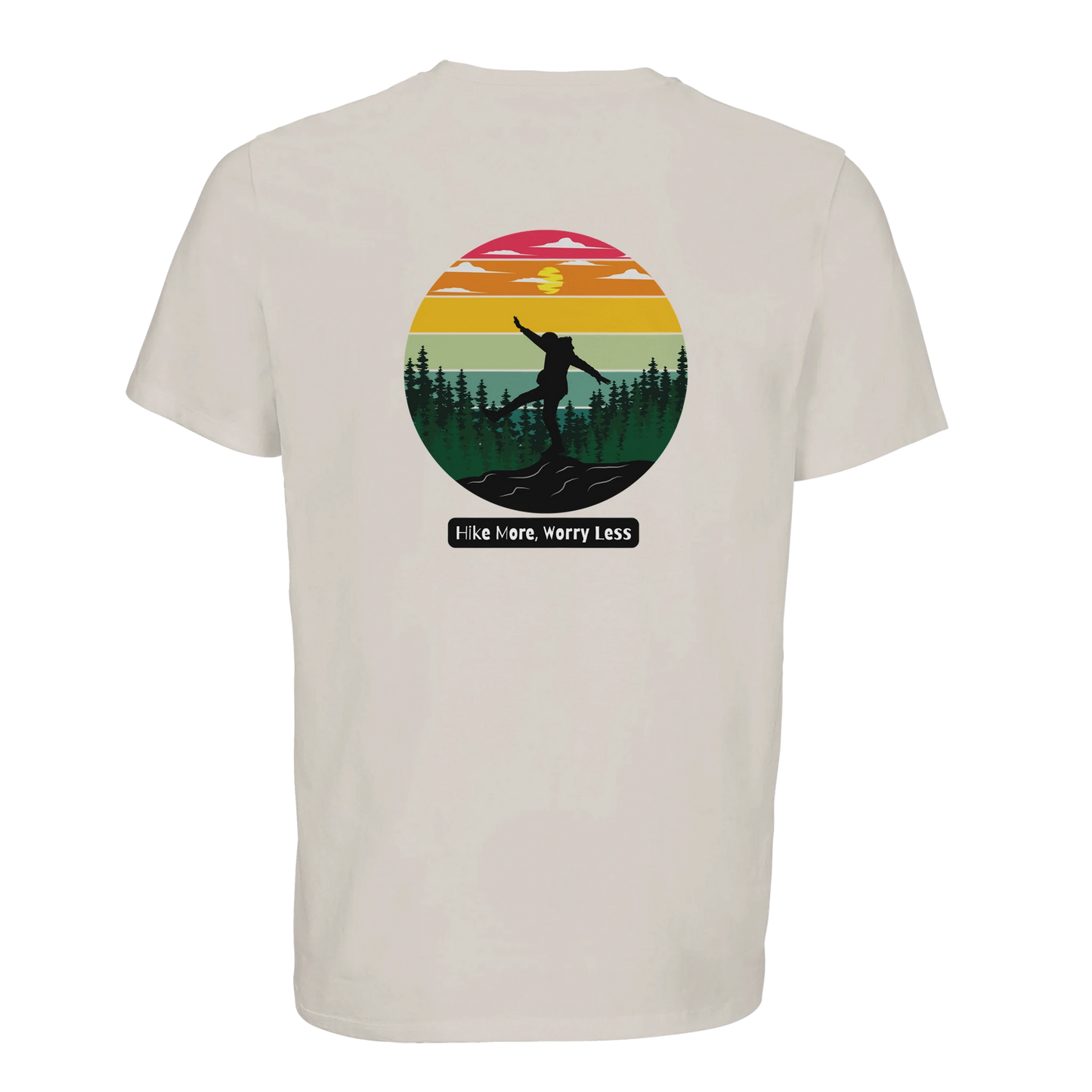 3a3d47f4-febc-43a2-bcaf-d0219bdf13cd