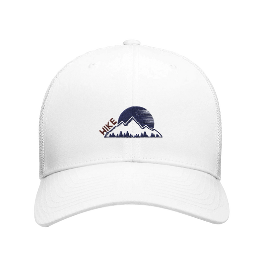 3a414f24-0b2f-496f-ae7c-f681405b8963