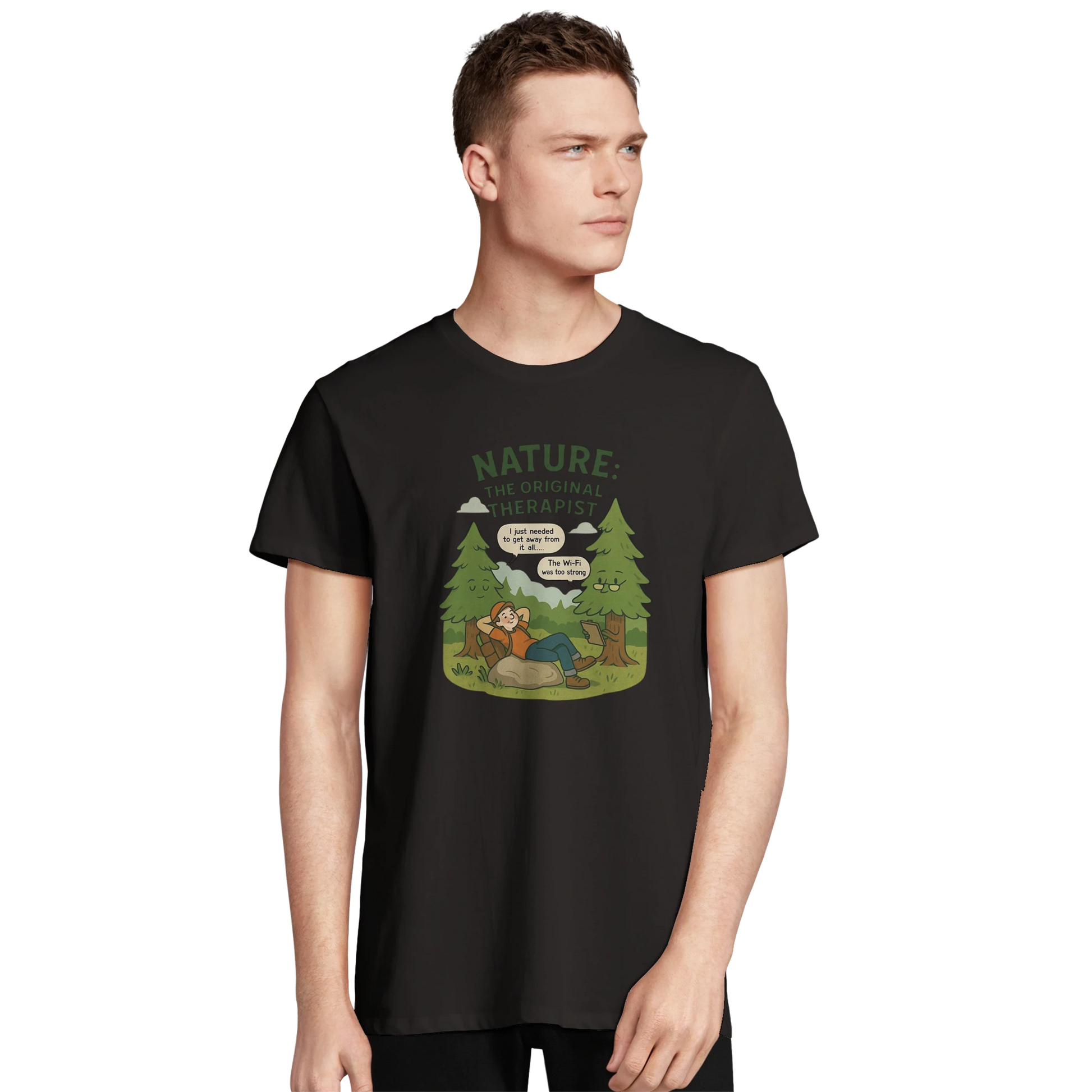 3a5b498e-5def-461c-aa8a-af296e3cb550