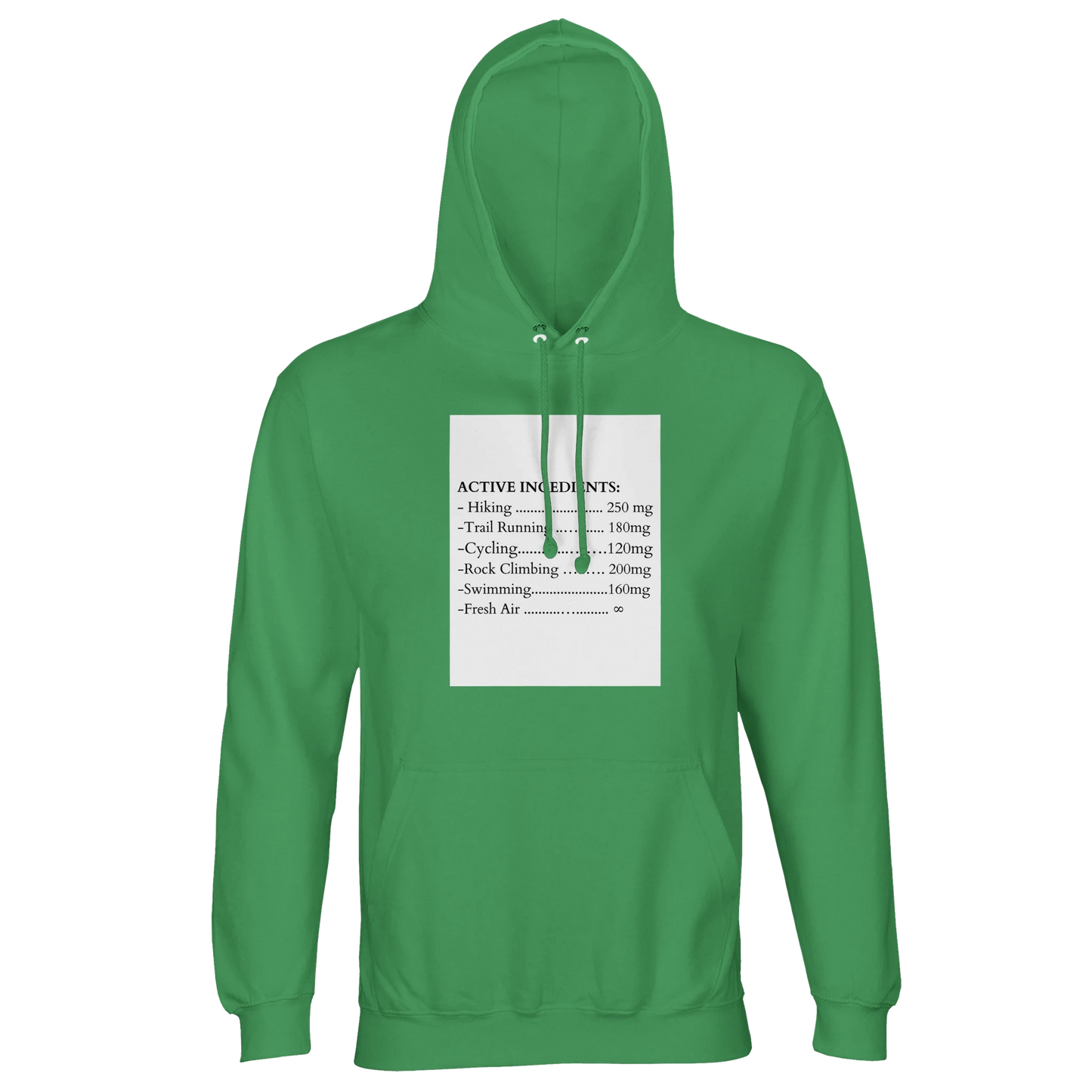 3a6685b8-a7de-4a3f-bfc9-362973d1a115