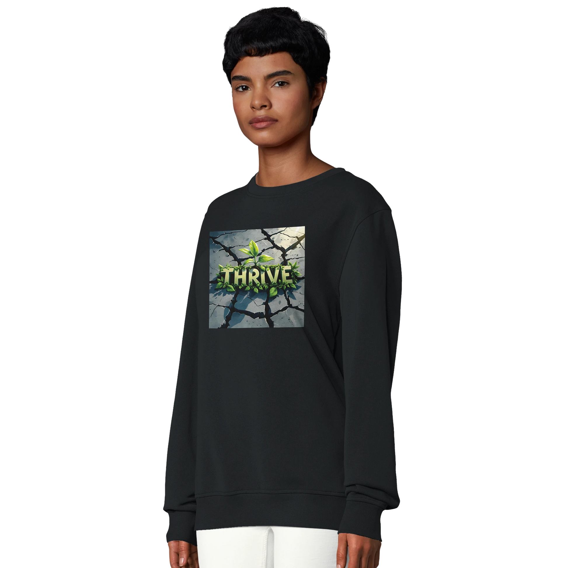 3a6f25de-3dd3-4606-90b1-1c3570592a5b