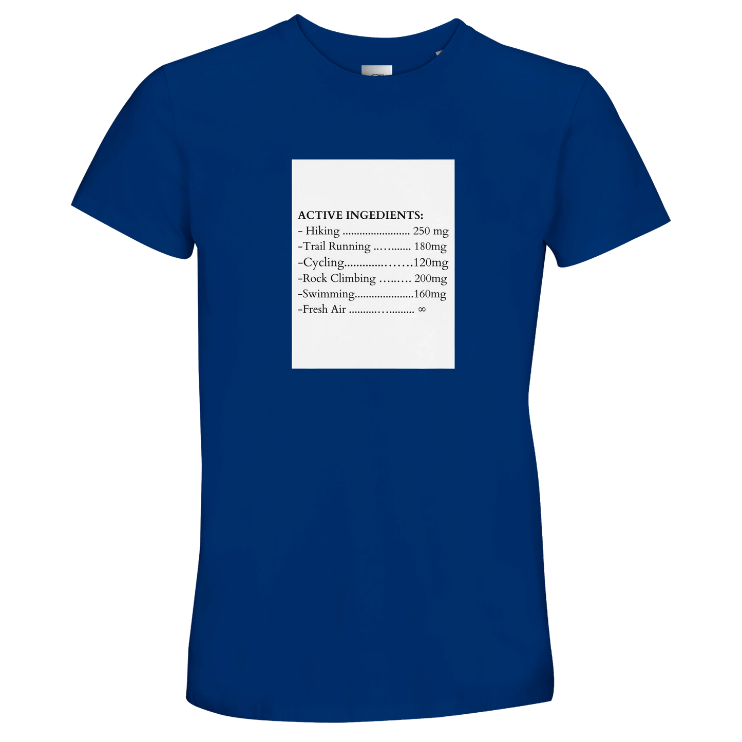 3a9a3342-9f8b-4bbe-8dfb-0ef3e14b0252