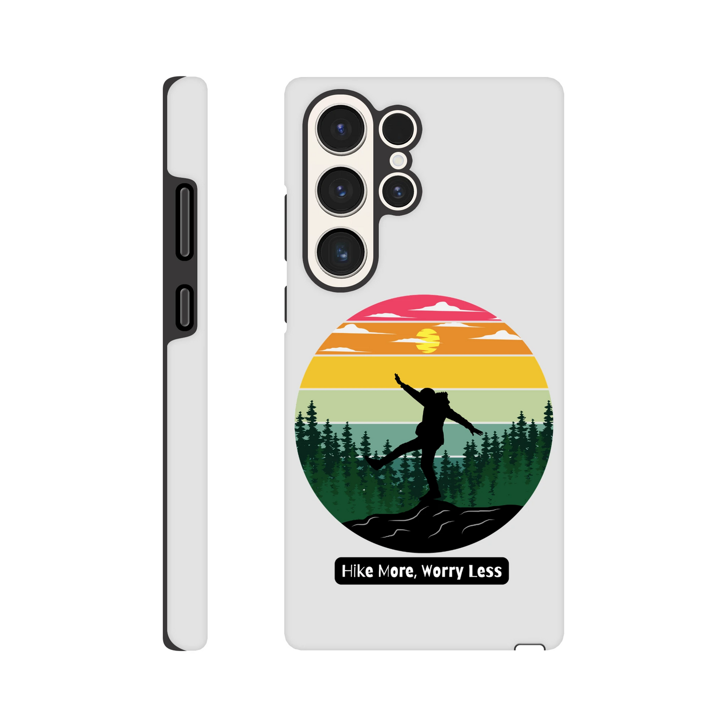 3ad4cb16-53b9-462a-93f1-651d168eb151