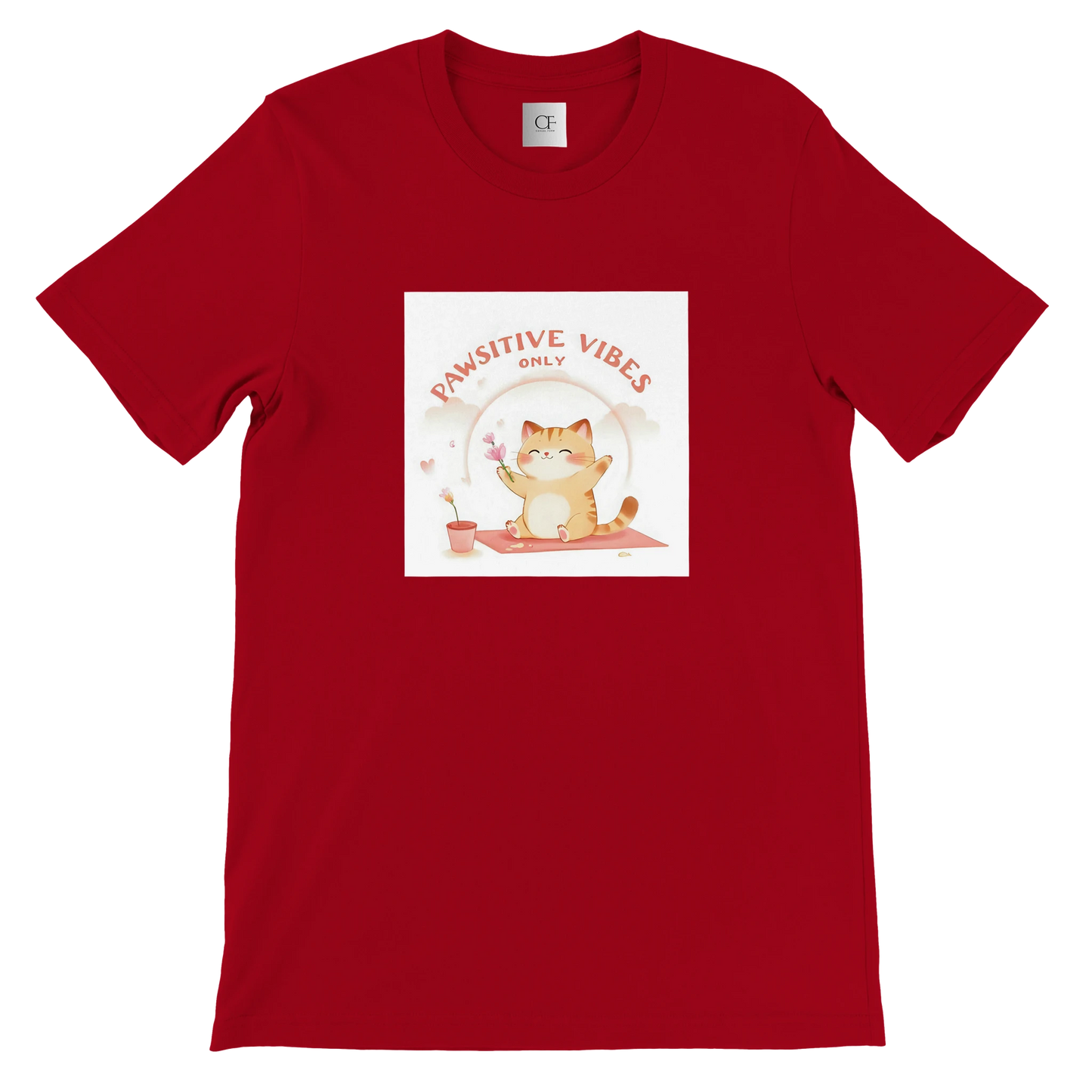 3adb3d60-f464-453d-9df7-64d3be7e771d