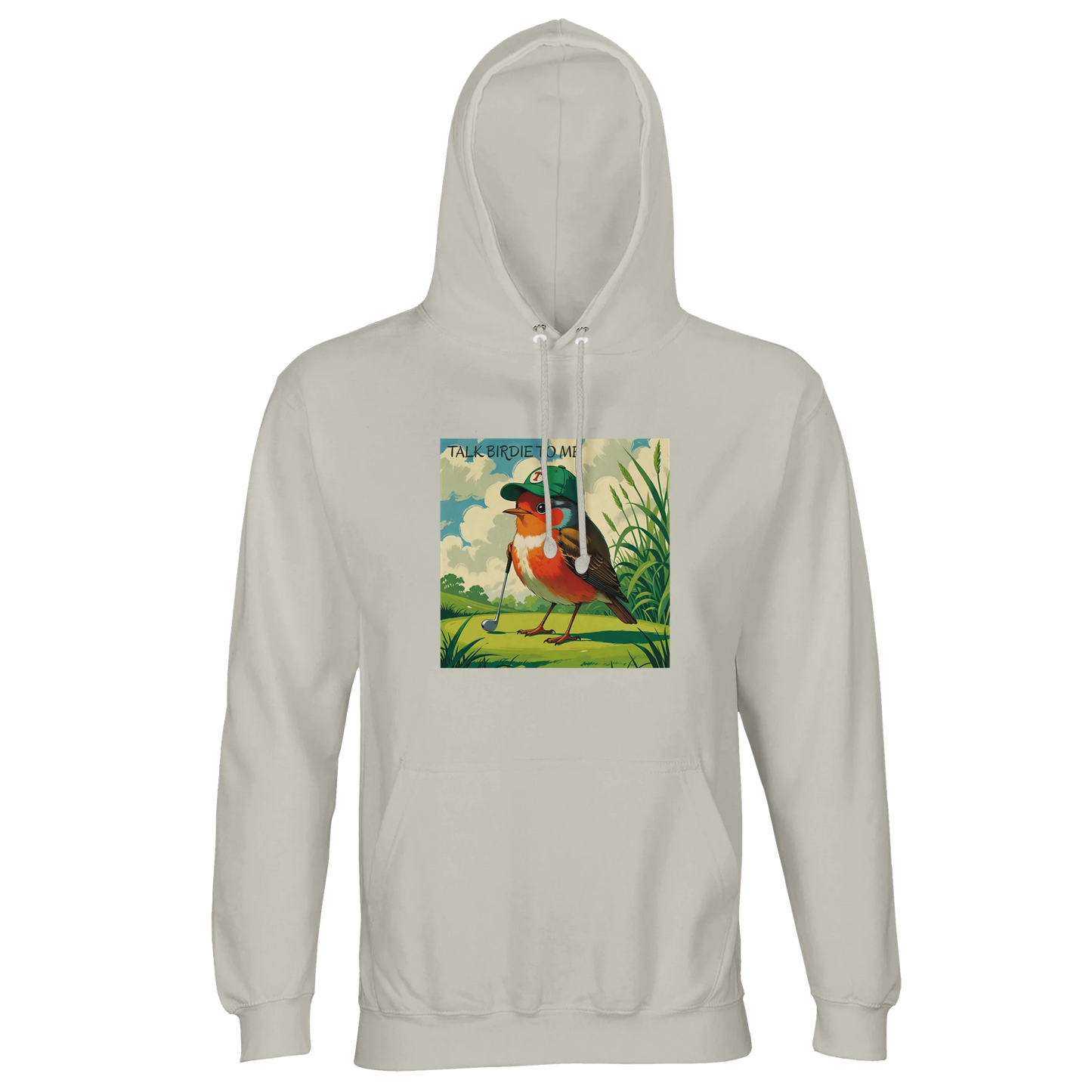 3b6e85fb-390e-4c5e-9856-de441b7a5f2d