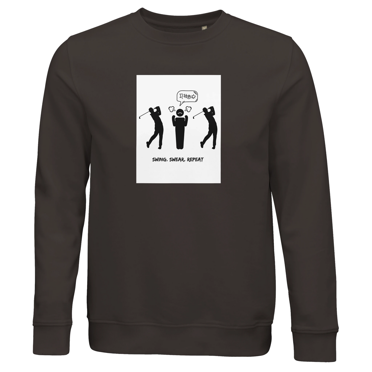 3b90365d-5684-4731-8475-8f64b9557d55