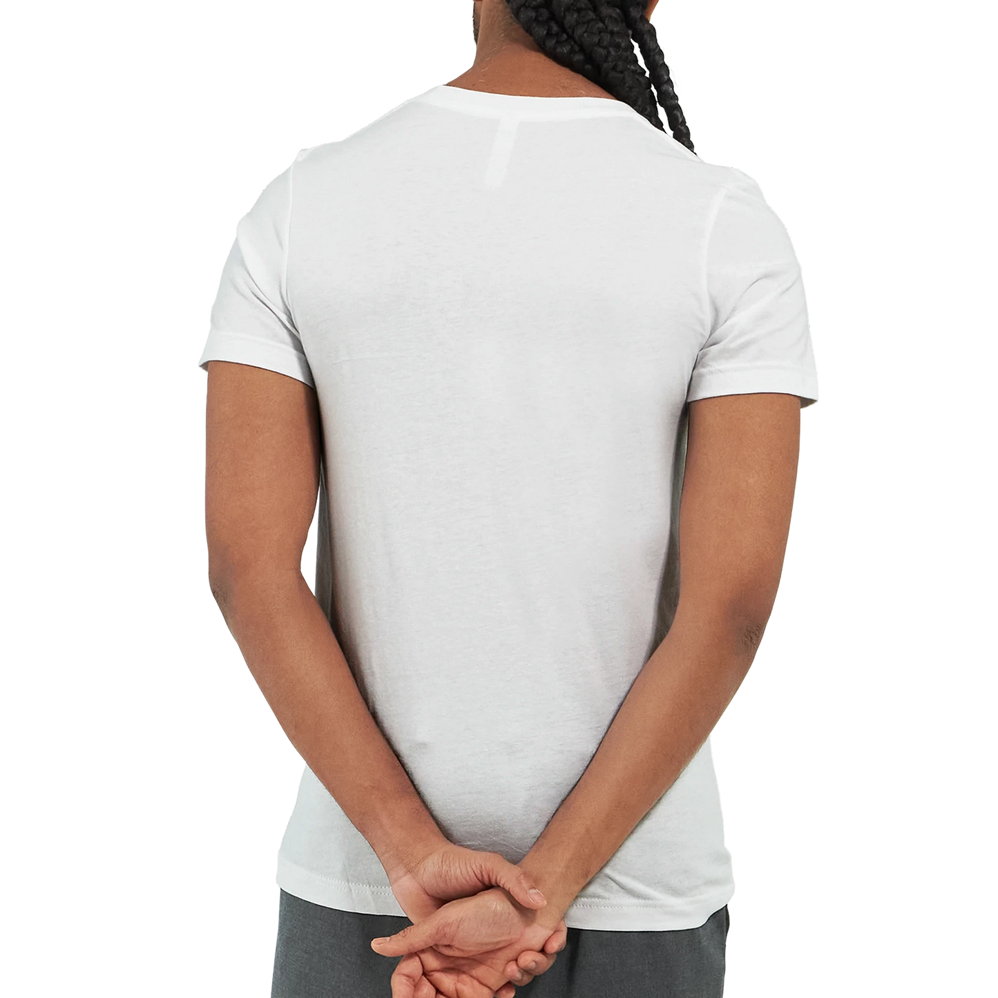 3ba78be9-f70e-4778-b1e4-93c5f470e7ad