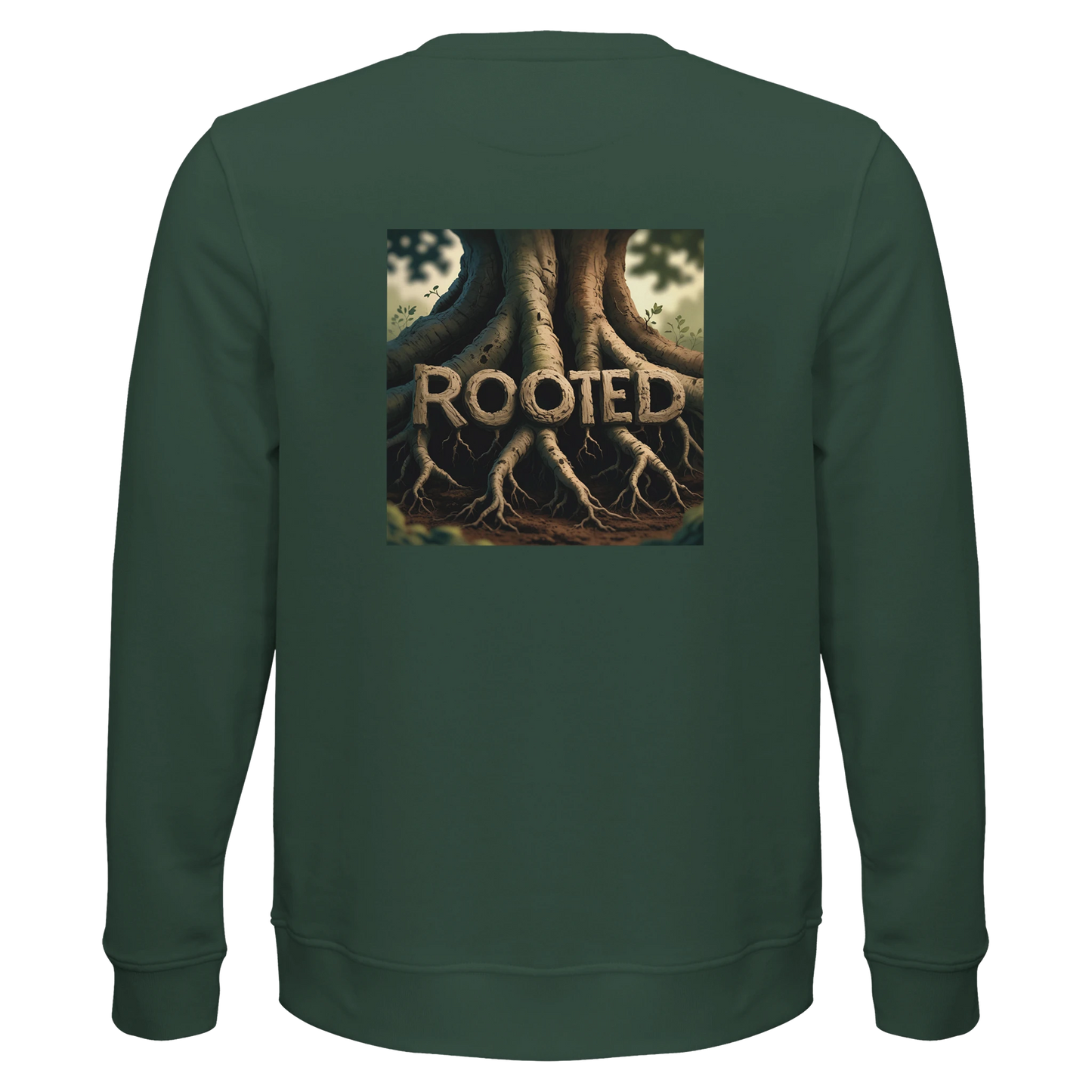 3bacb100-2693-4f35-9cef-158df6834ea3