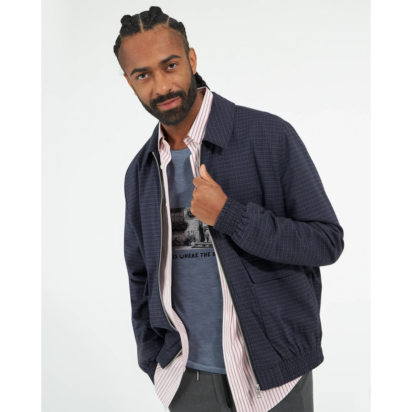 3bad6919-0c0b-4b1b-a431-004aab1b58a8