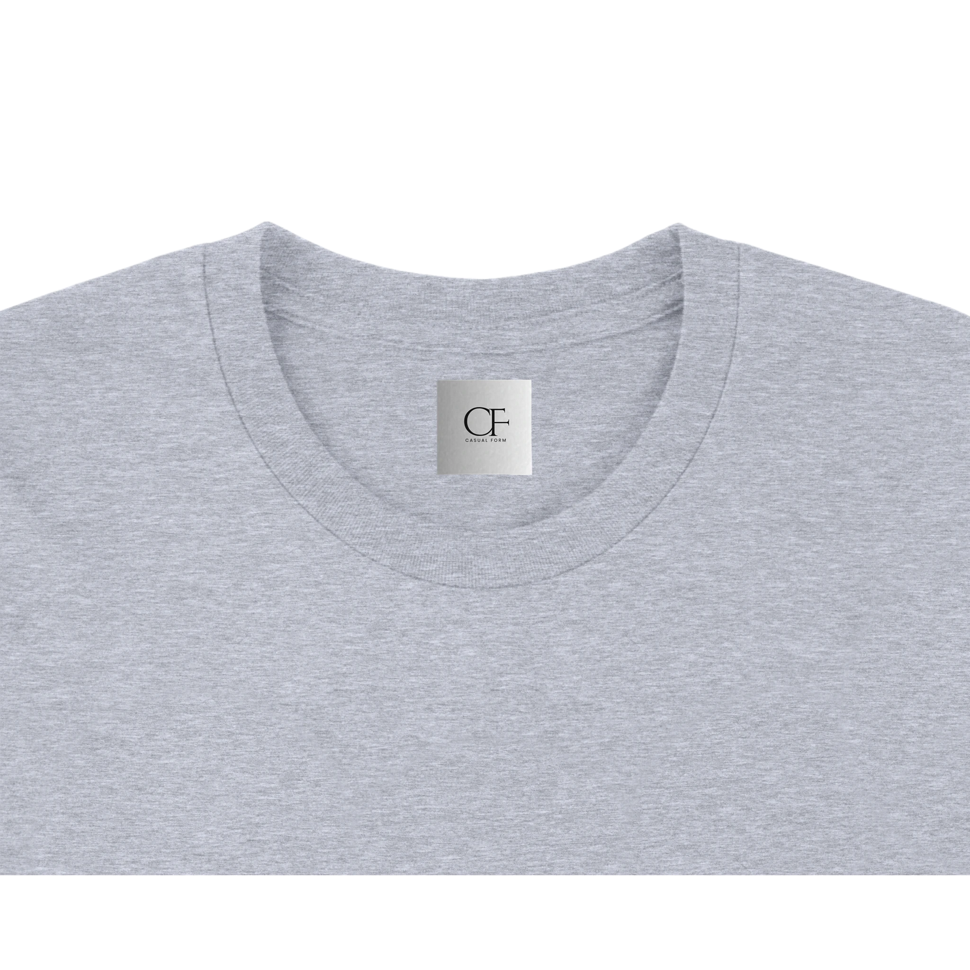 3bbb7db3-109e-4634-ab4a-d218f97e90eb