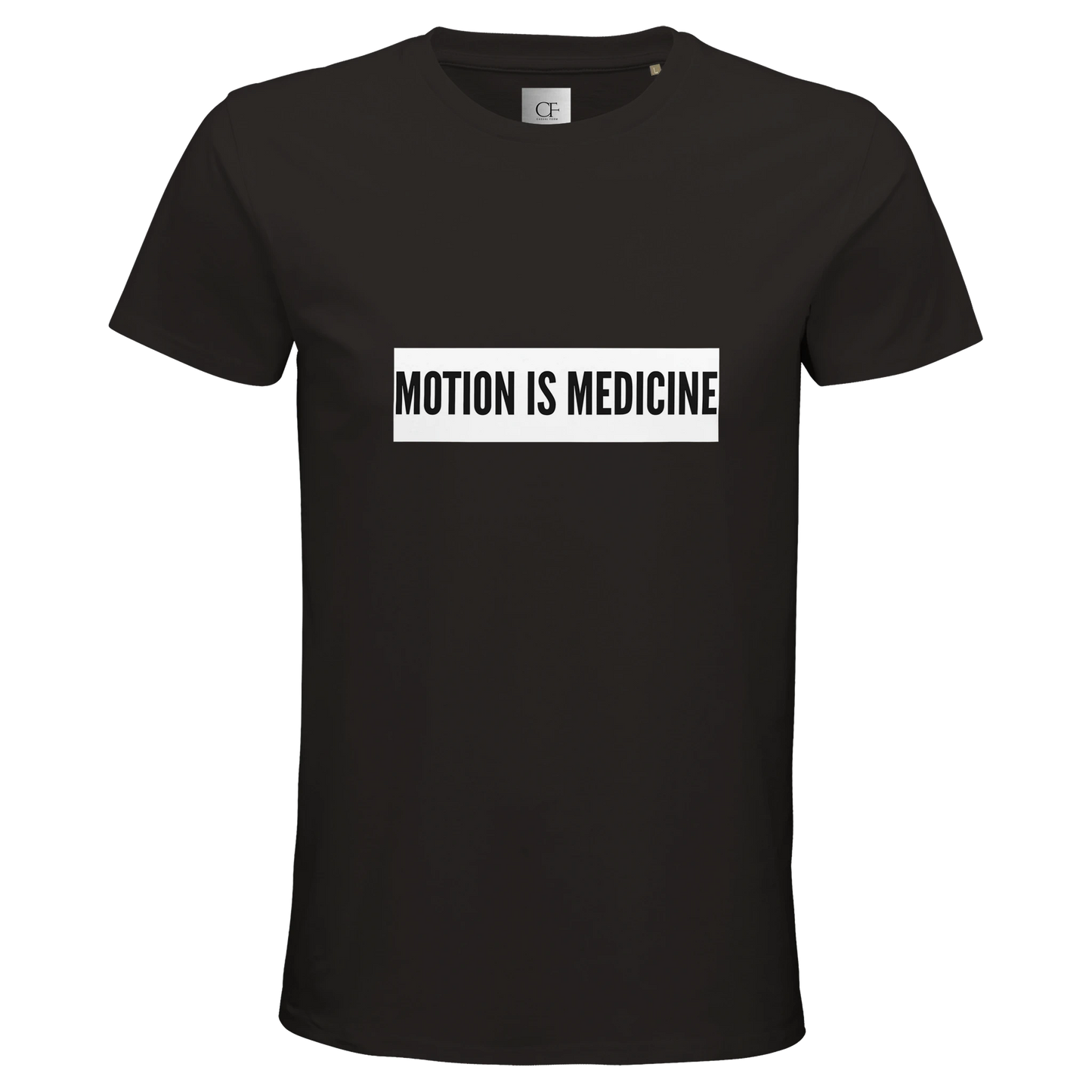 3bc8f7bc-5749-49b5-9bbb-41e4f4370c1a