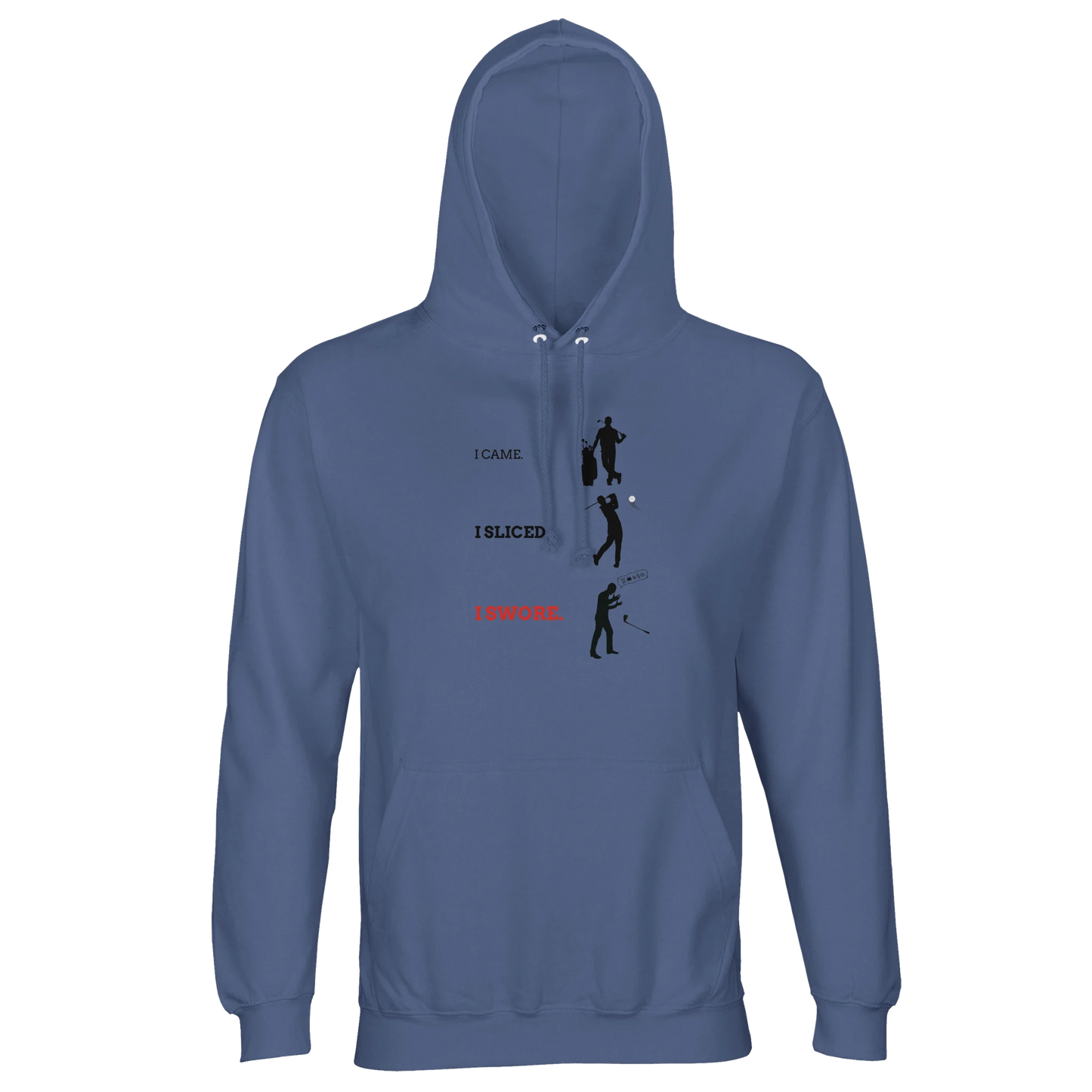 3bf604bc-44e4-4969-83af-e619283e6044