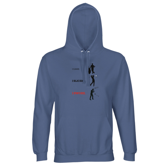 3bf604bc-44e4-4969-83af-e619283e6044