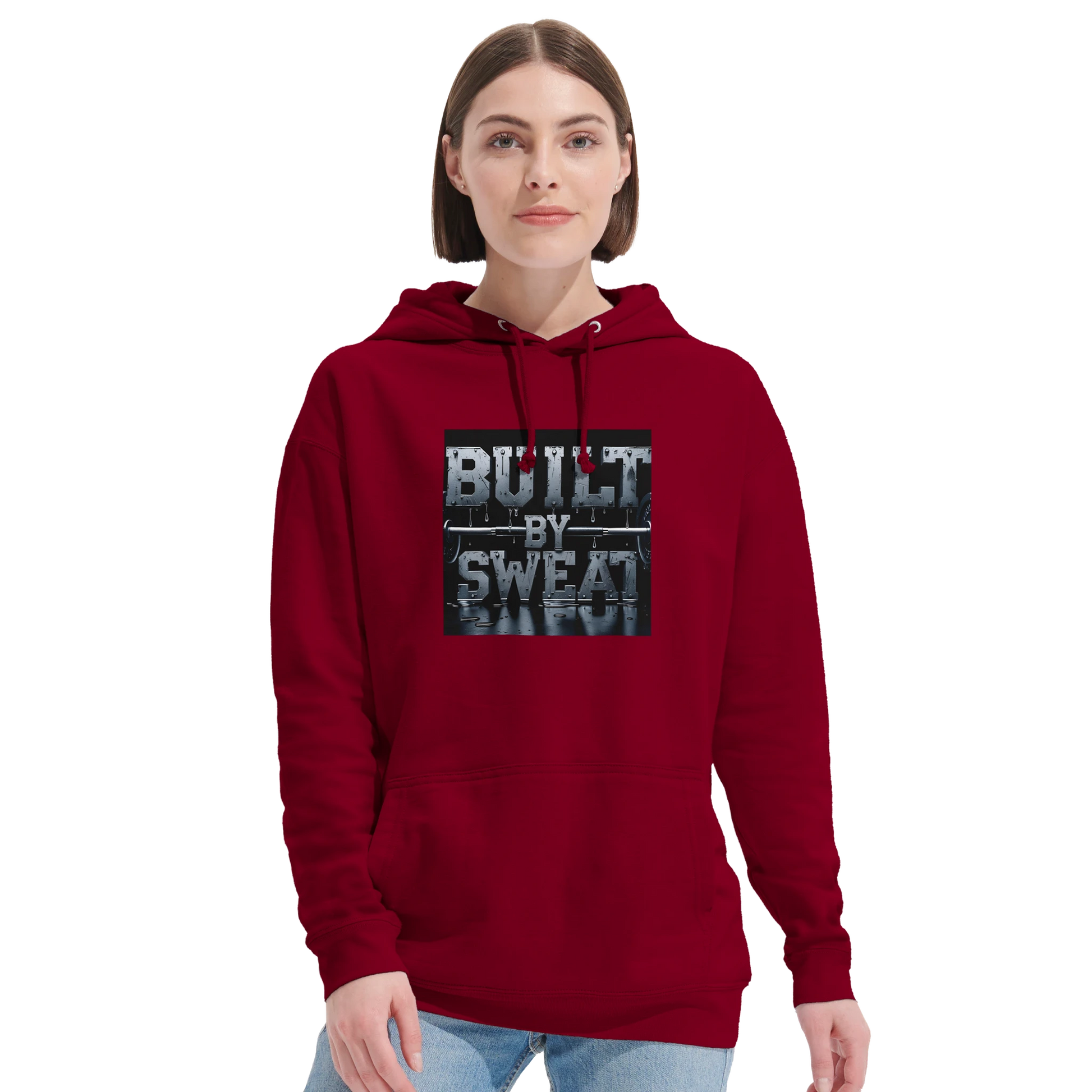 3c82da1f-be9e-4c20-b809-487701152257