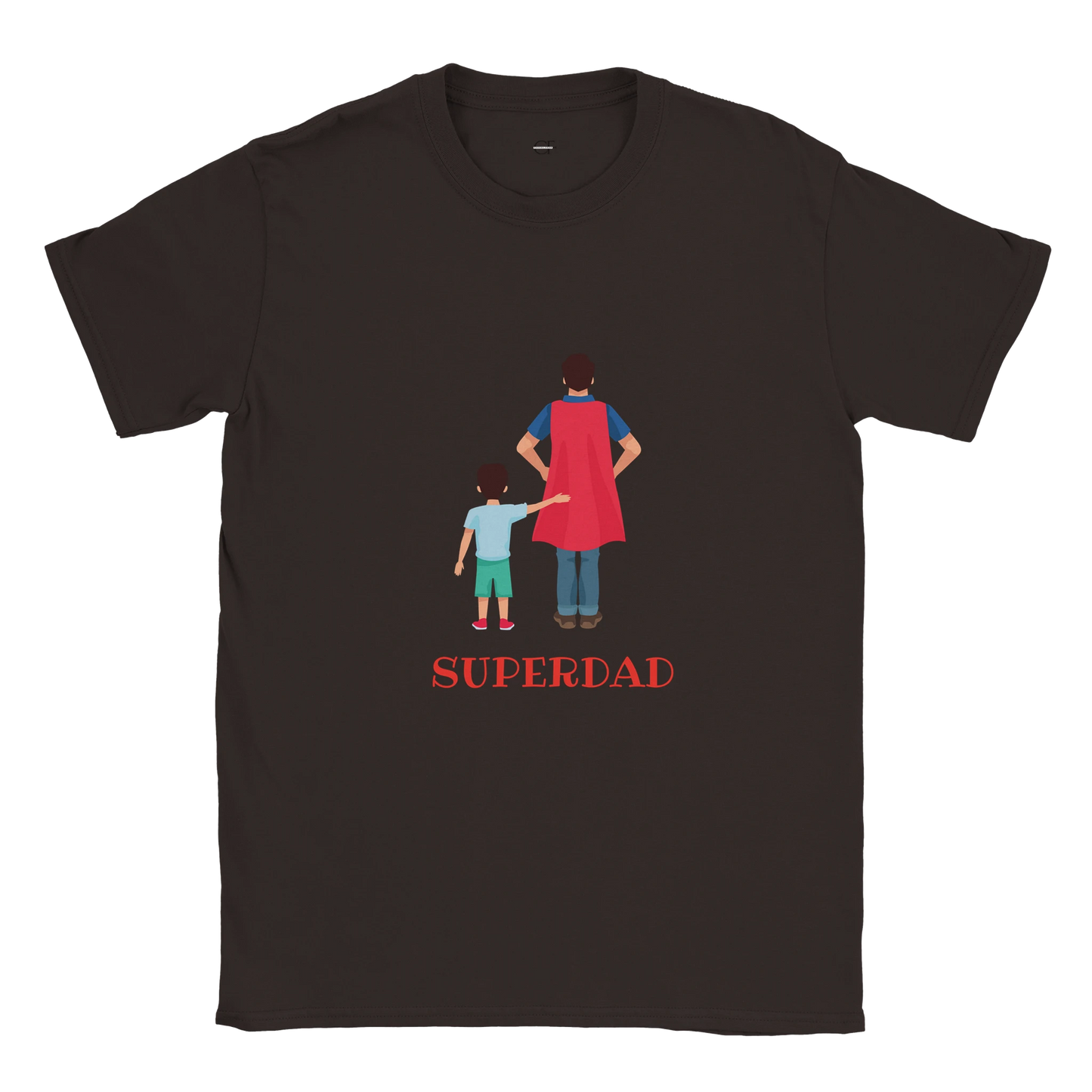 3c983096-5e54-42a5-914a-d5c025123992