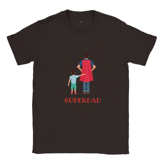 3c983096-5e54-42a5-914a-d5c025123992