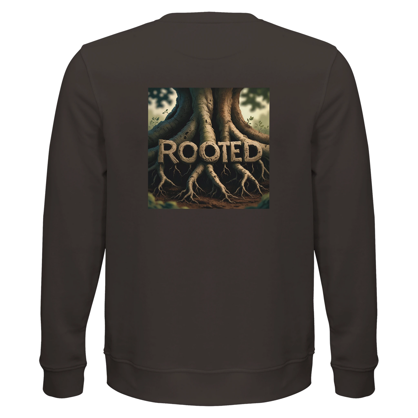 3ccc6d96-8b6a-4872-b6cf-45e7996c4610