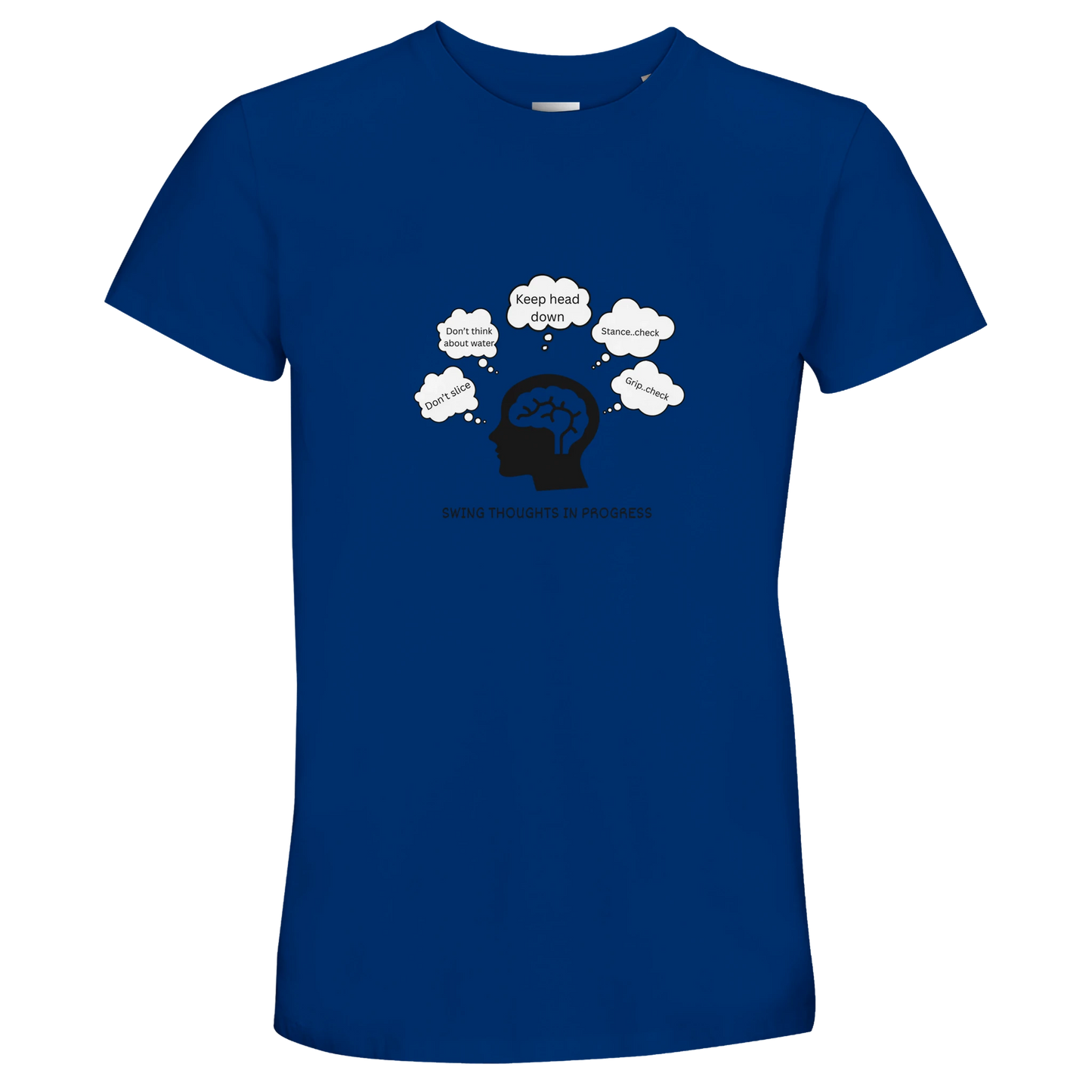 3cd56cfa-1845-468d-a4f1-dc1a6c7c22b0