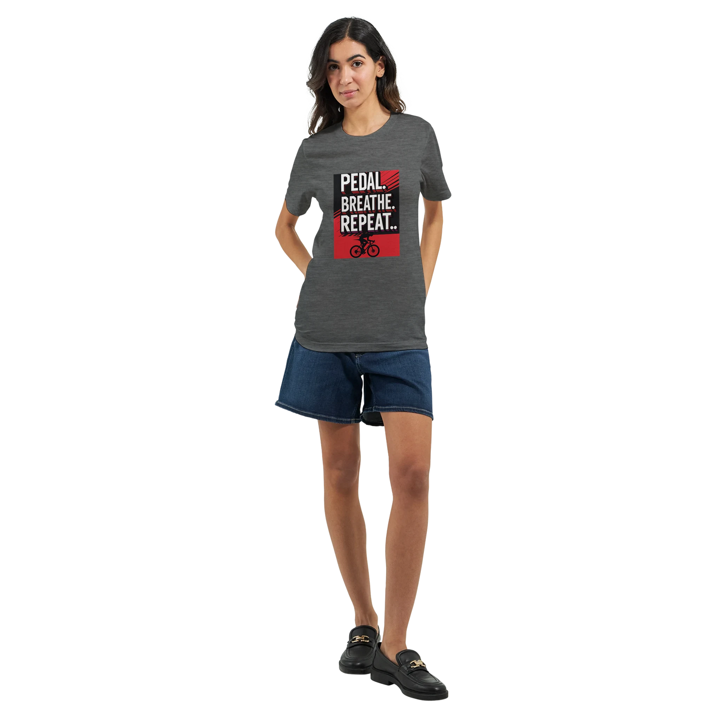 3ced5ae0-42ac-4e4d-b099-4b467e828b37