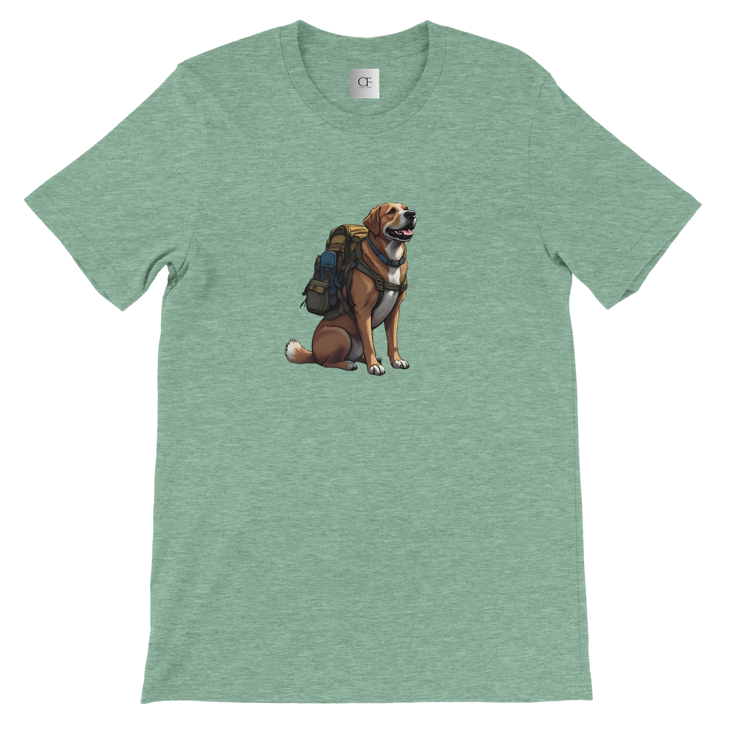 3d426b39-5f0b-4439-8c8d-e43436b561fe