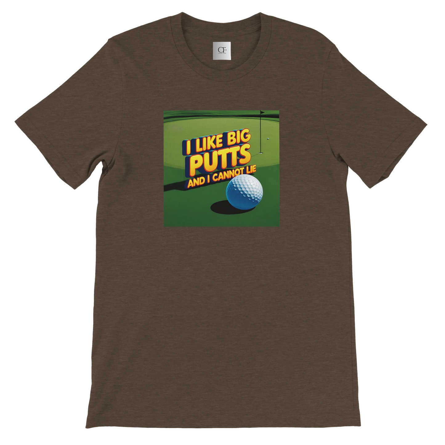 3d50a7e8-8c5f-4cc4-8160-c25b2d985c74