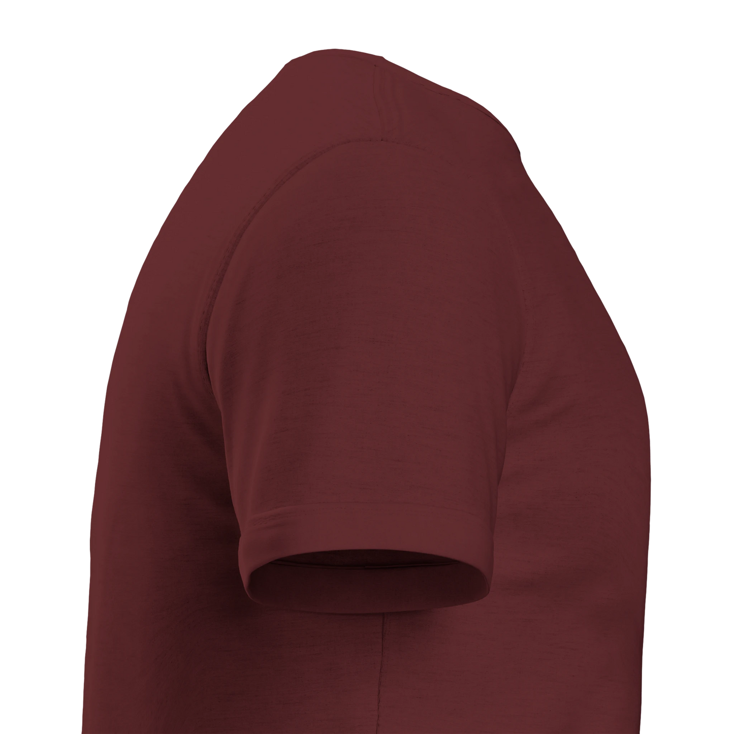 3d64a880-87bc-440e-8448-01e7d3759337