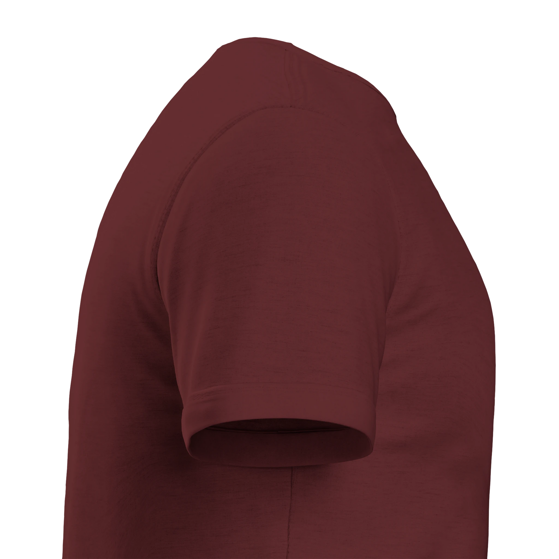 3d64a880-87bc-440e-8448-01e7d3759337