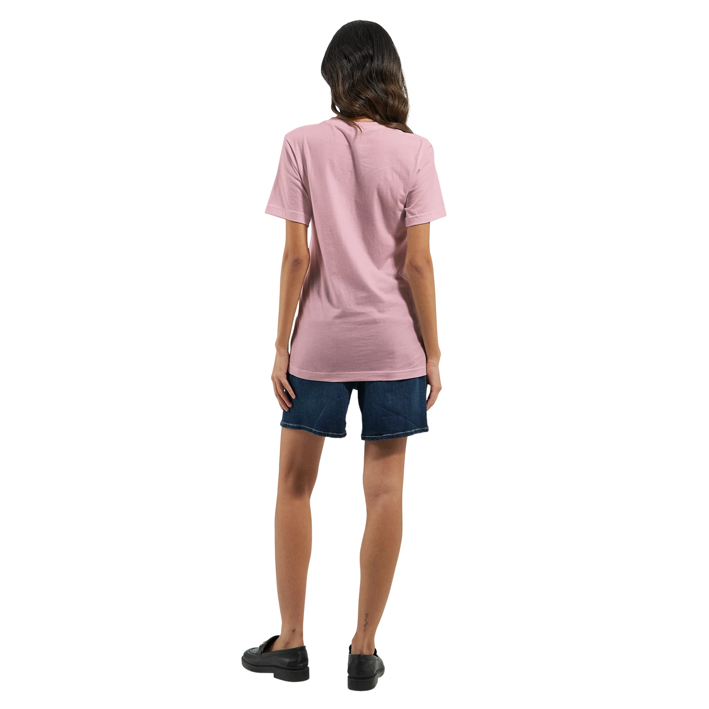 3d7b5a90-dc6d-4d16-b057-87ff1362b794