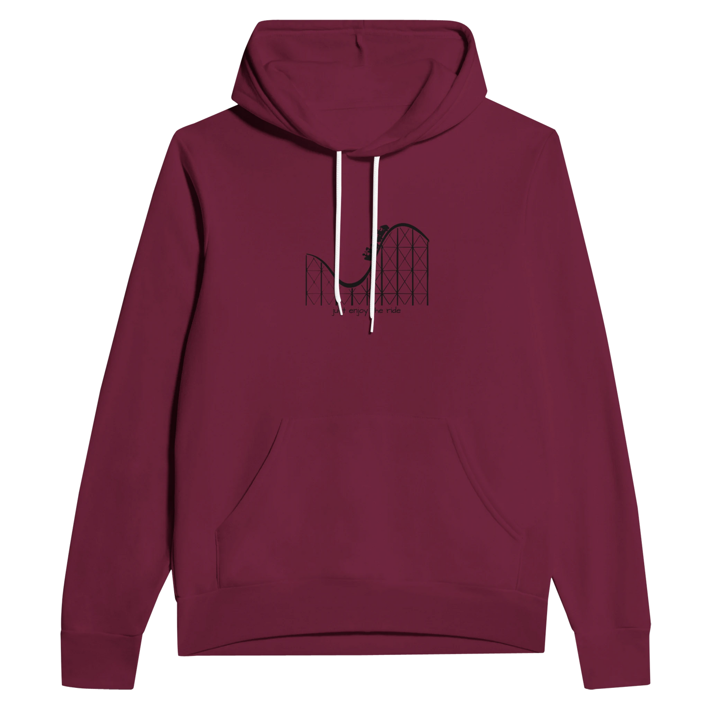 3d9c47c2-f933-4a2a-8051-291083b1a7a8