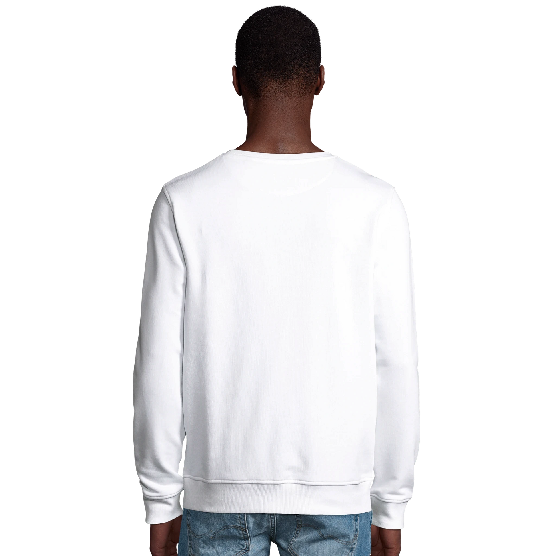 3da64411-5ca2-4714-b31f-f653ae40f068