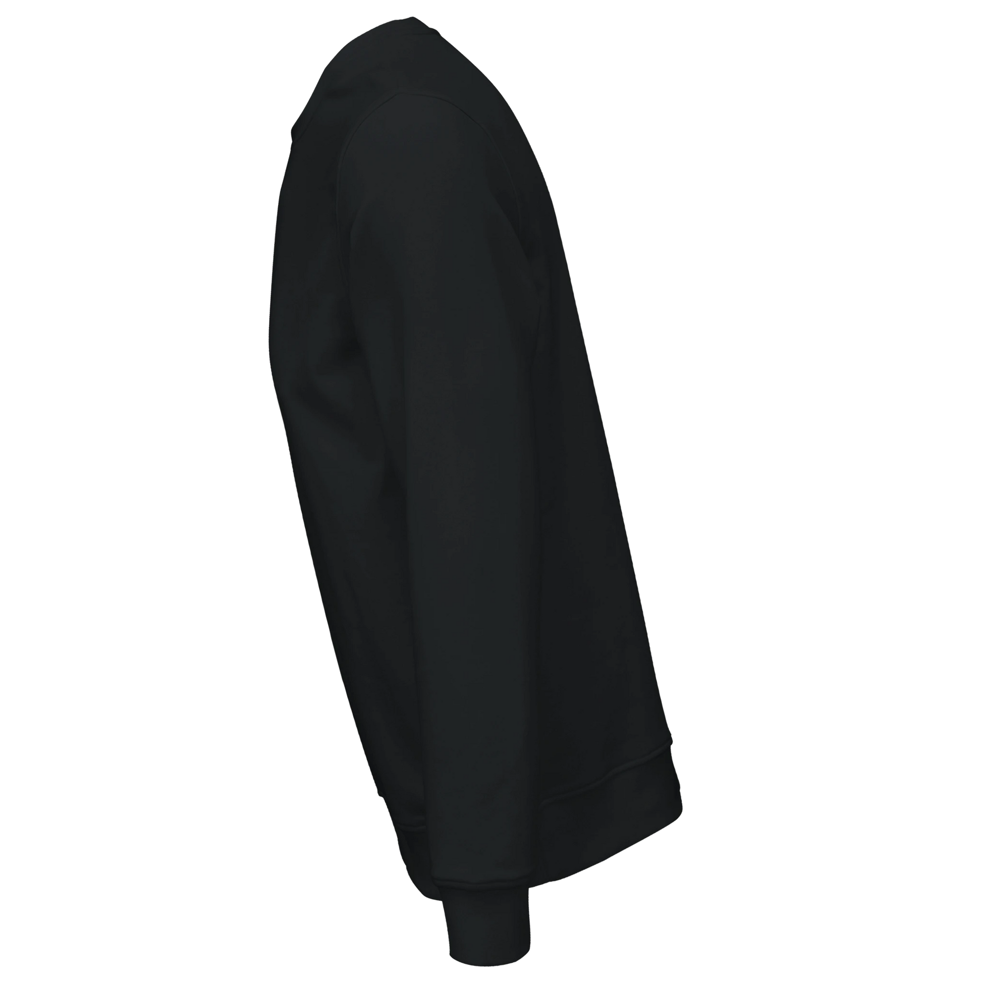 3db06708-c52c-4d46-985d-60407d373689