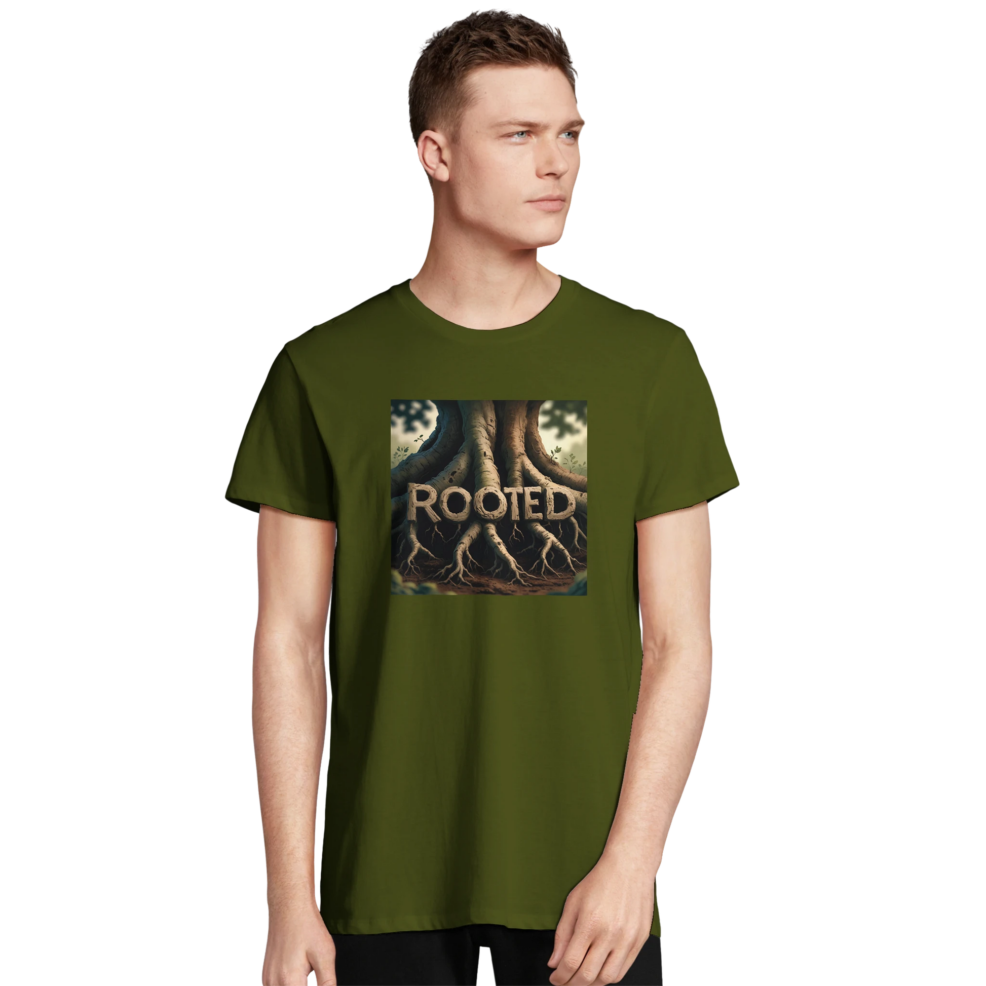 3dd7a40e-cea6-463c-be85-d093927bddca