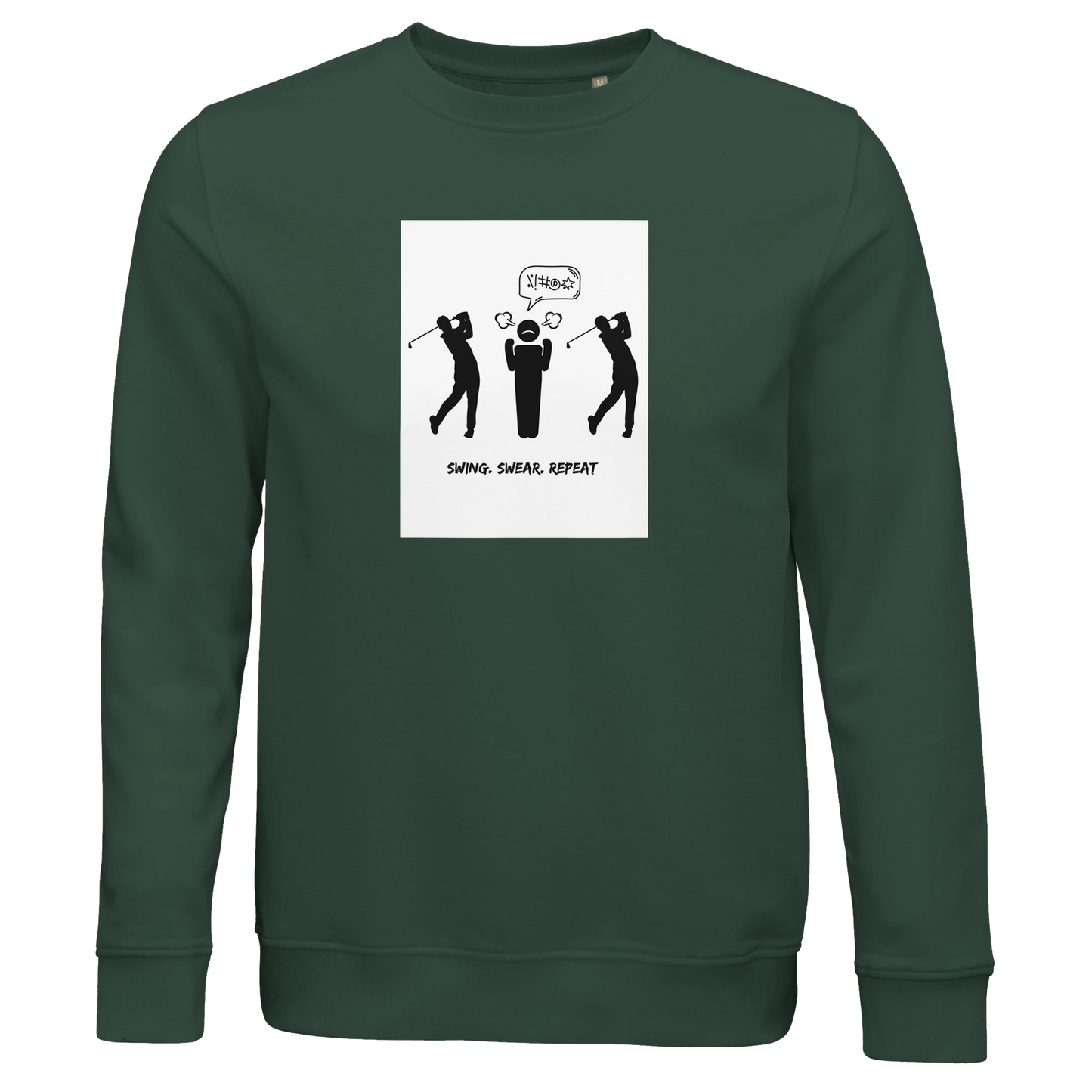 3ddb7825-2d74-4c6b-adc2-19c13e17b217