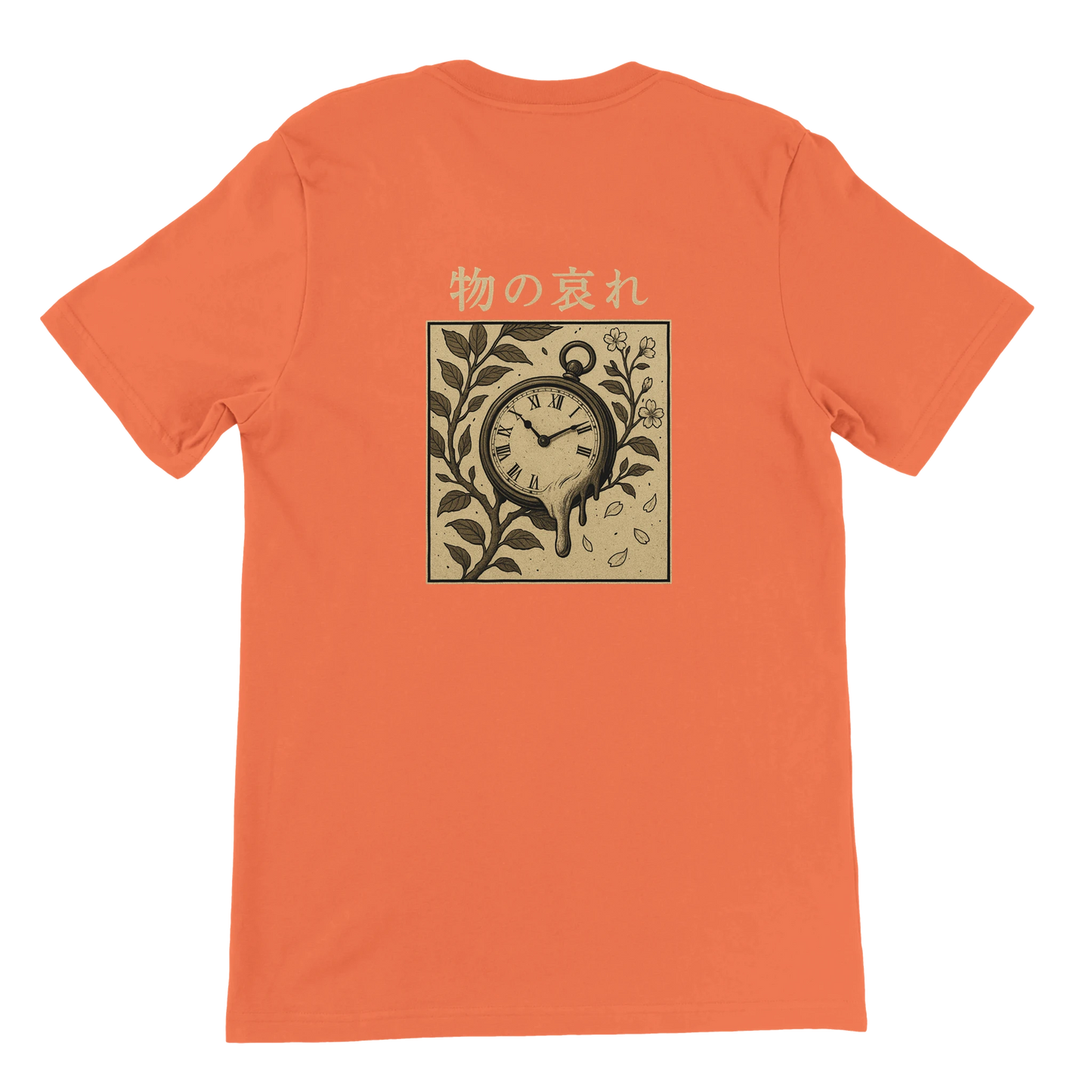 3ddf27a9-ac31-47fc-be90-efa50206a8a1