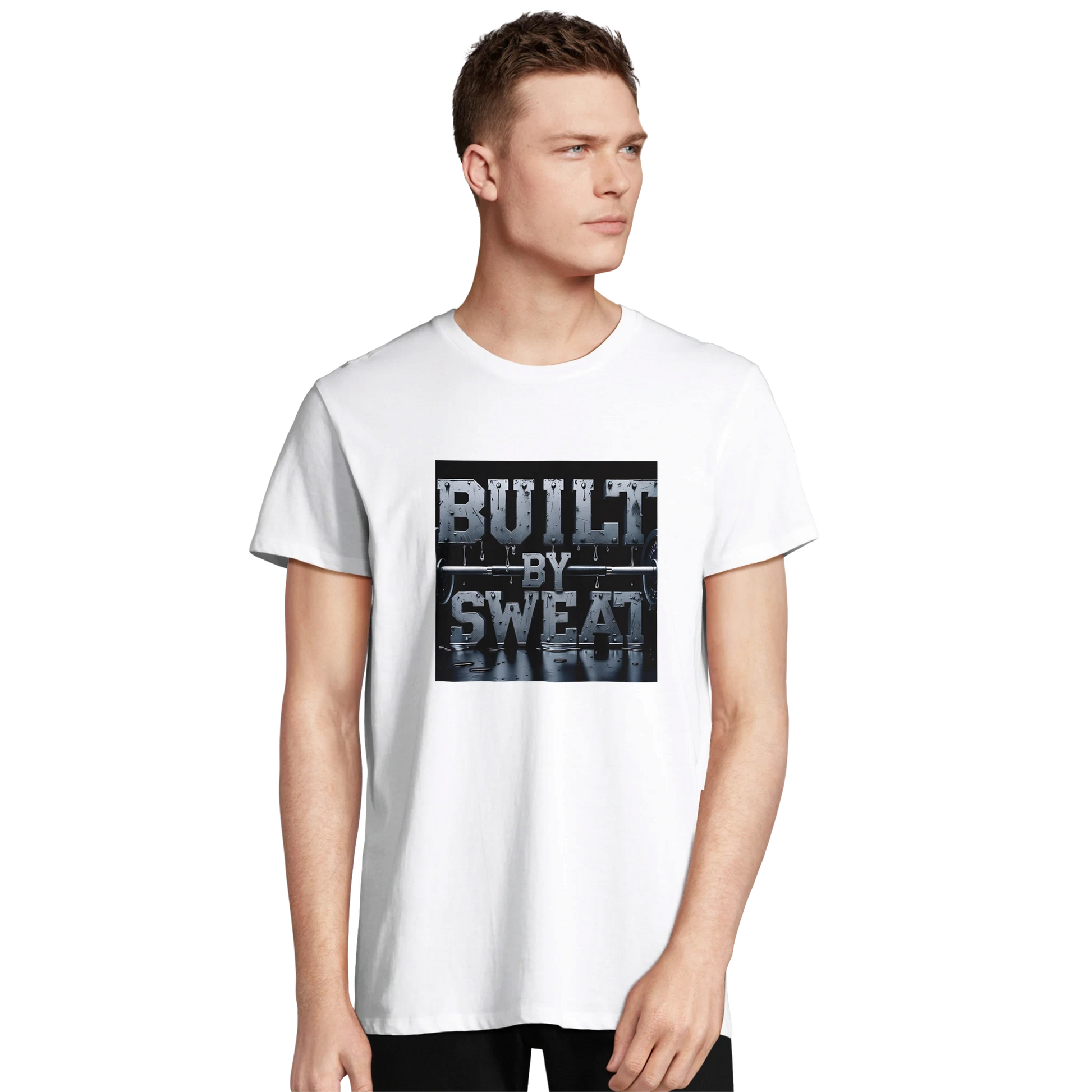 3de173bc-6d7b-459b-9ba8-b0d37df04221