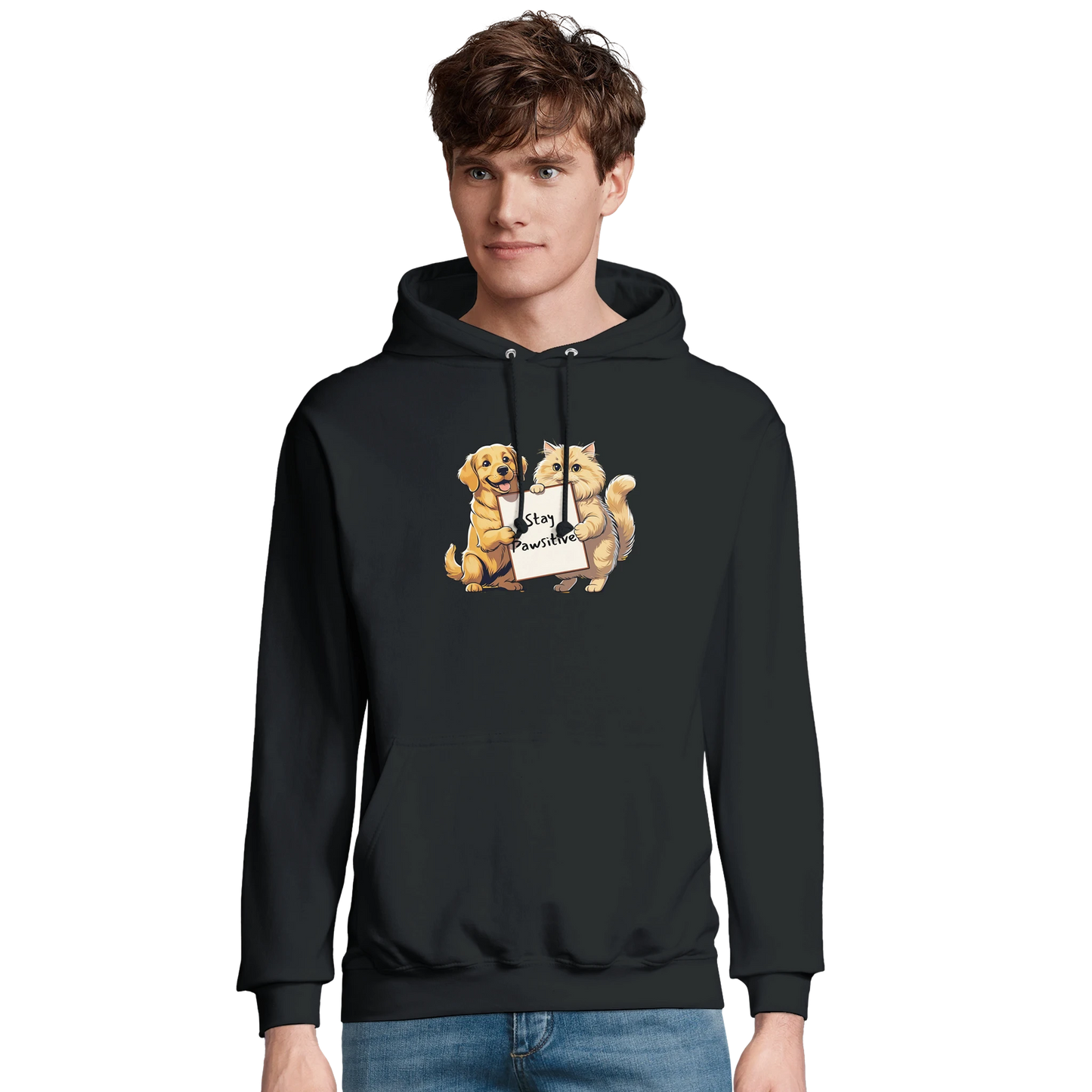 3e568df8-a577-460e-8739-6958f538cc7b