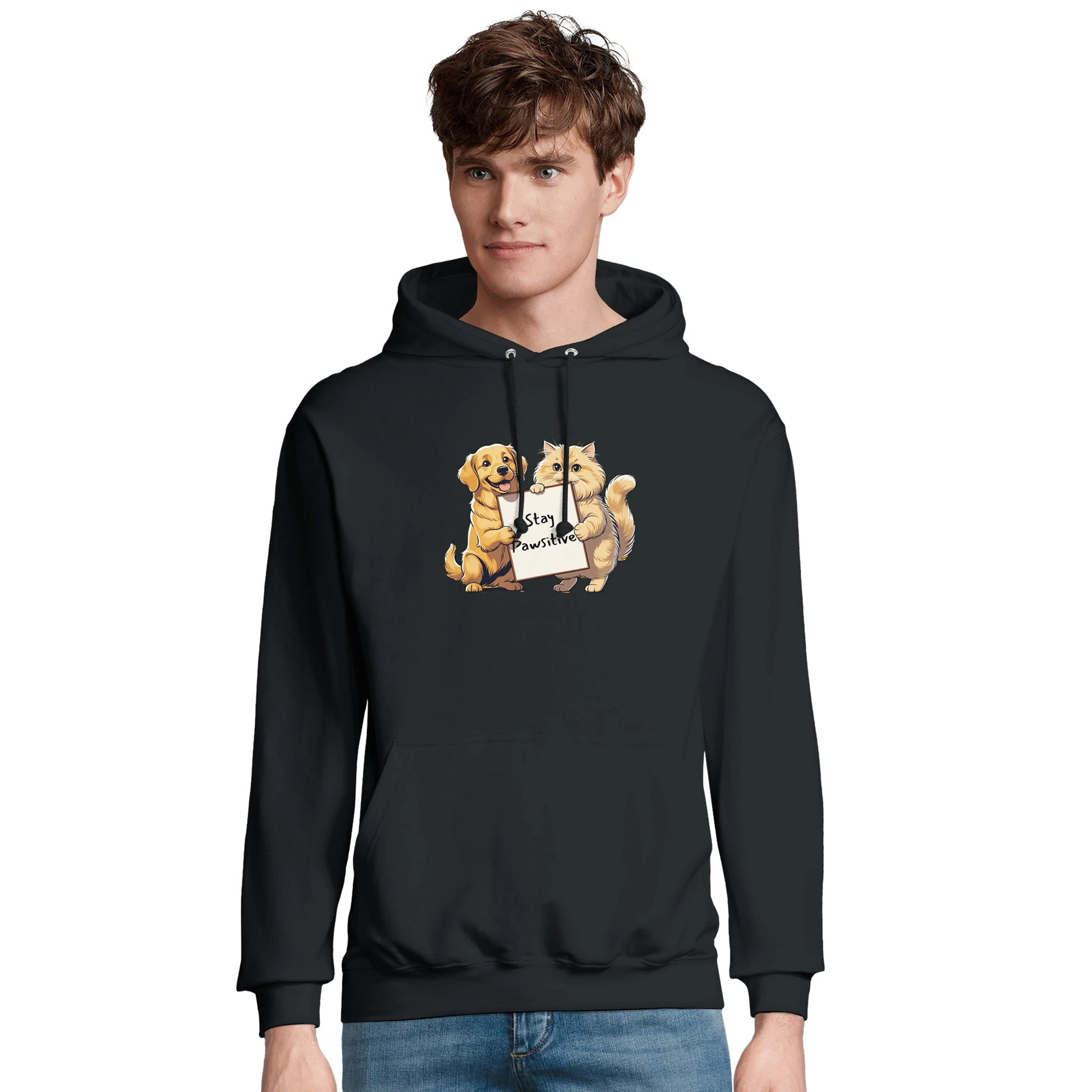 3e568df8-a577-460e-8739-6958f538cc7b