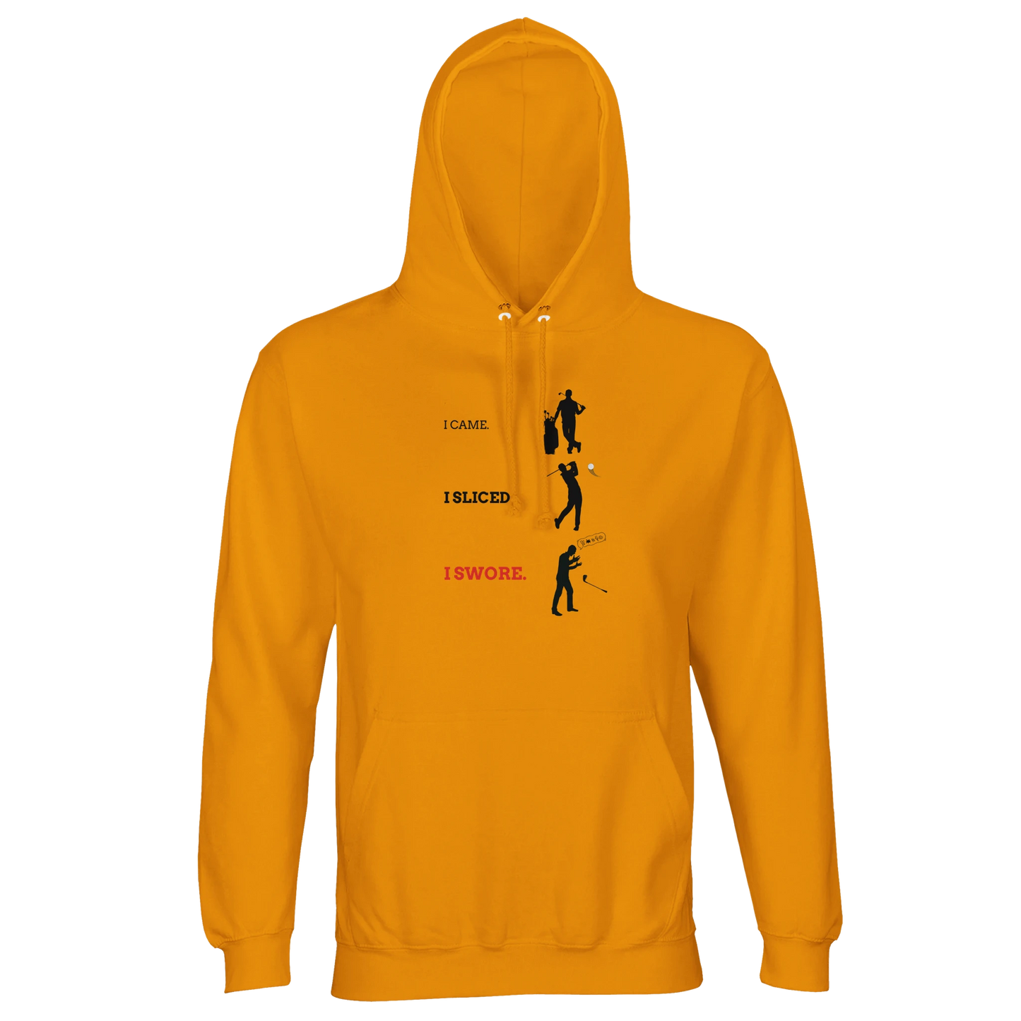 3e7c86bc-13c3-4d4f-9d7e-b0e51a43702d