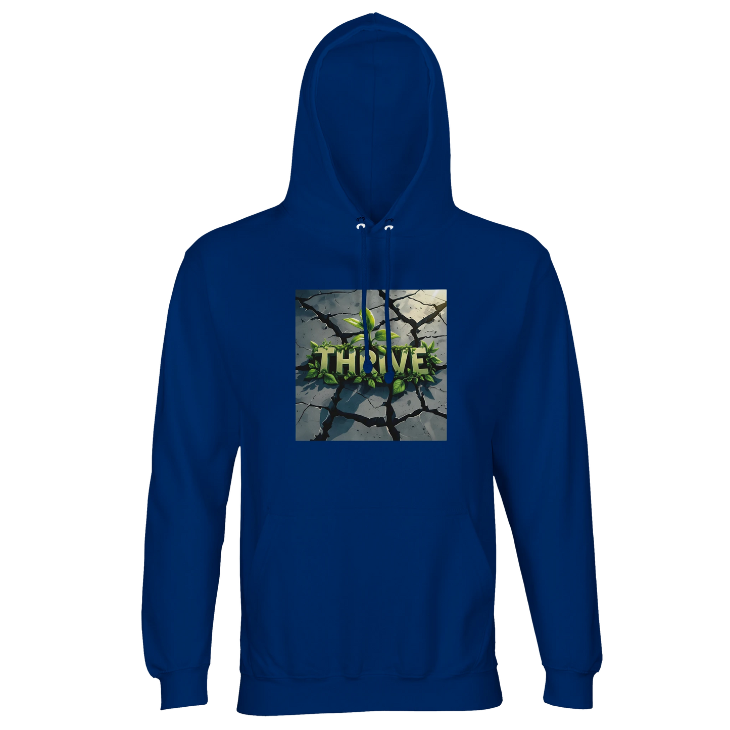 3e9e7337-eea6-425f-af8c-bbf0aebfa37b