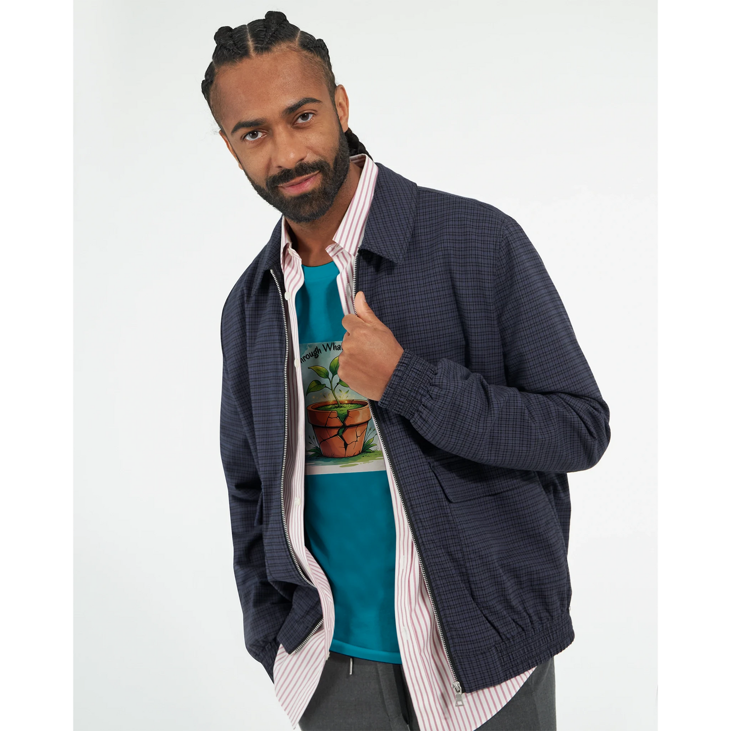 3eb0097c-8a6a-4362-8afa-7cf19f4a326b