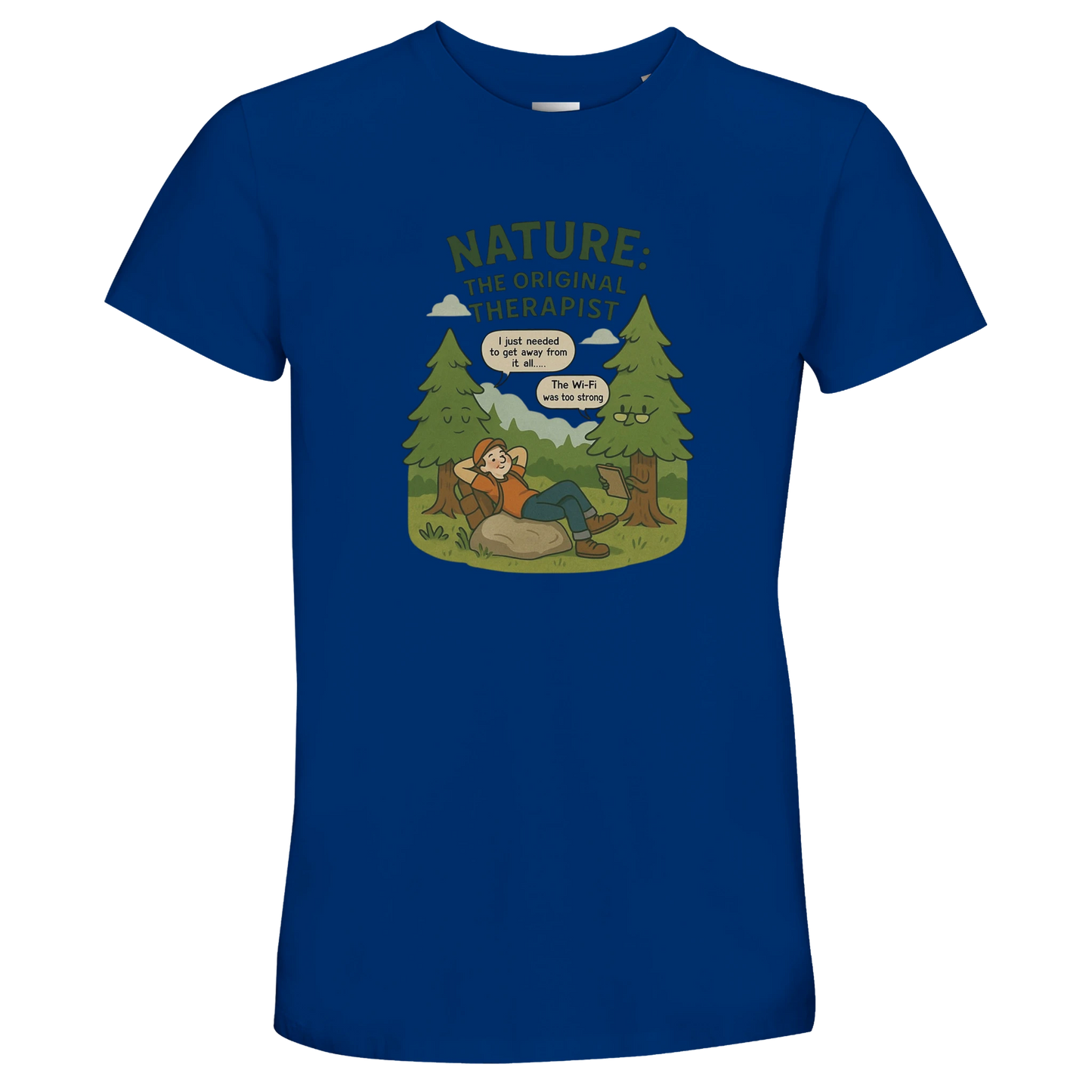 3ed05bb5-c4e3-49eb-aab0-48e2214ee0a6