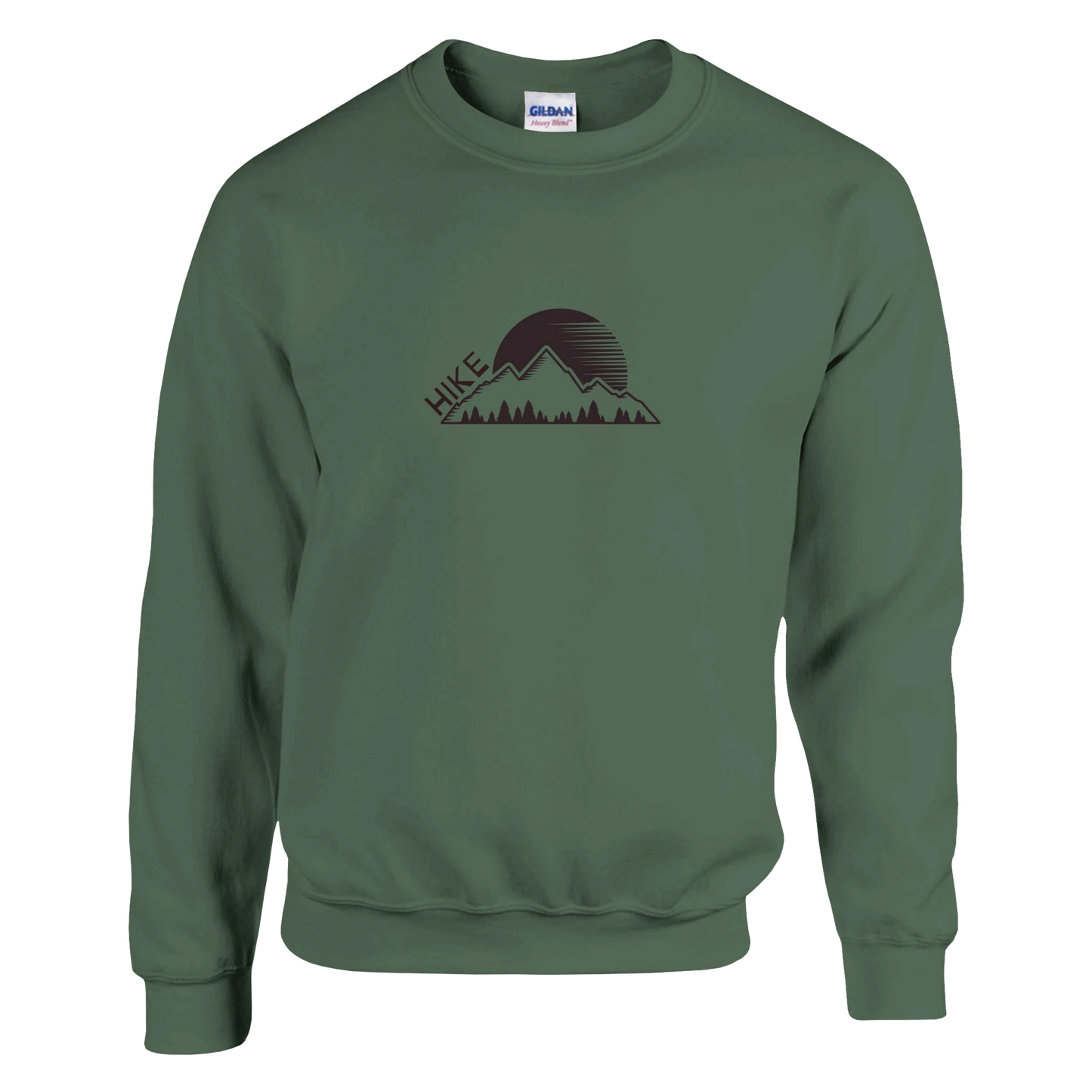 3ef88484-5dd8-4169-844e-1945ad30be04