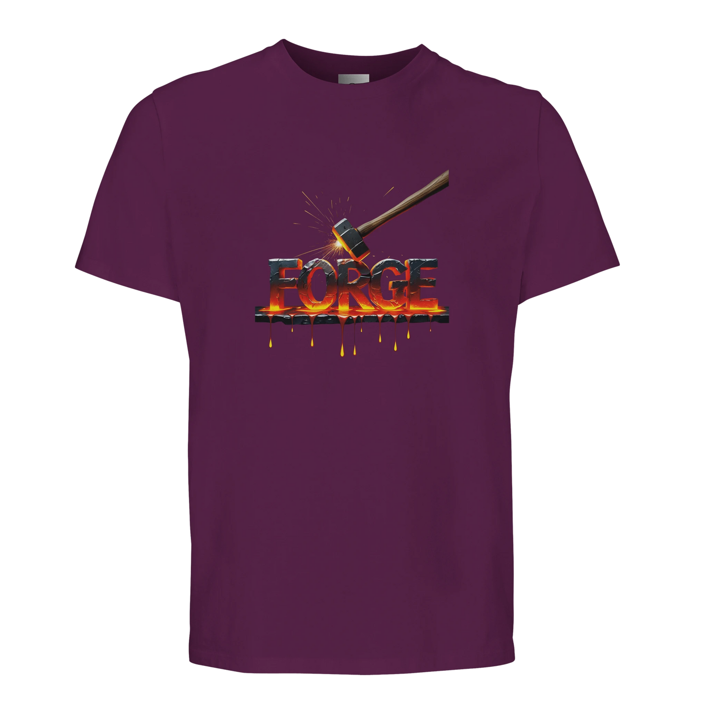 3eff49dc-b5fe-41b7-9bc5-c21355d8d40e