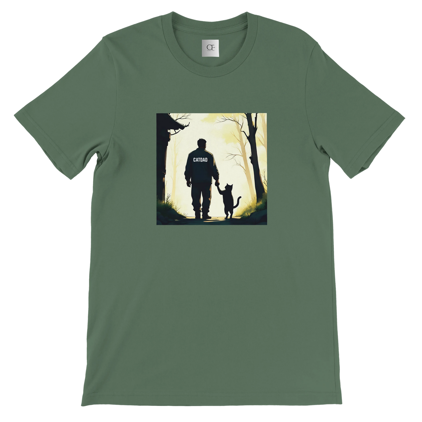 3f202815-6cc7-4d0f-8315-a618787e22d9