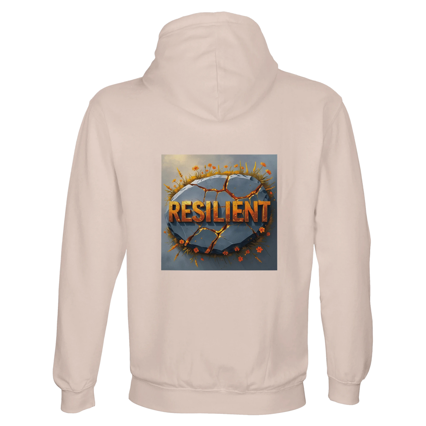 3f33aec7-dd2a-4bec-b6d3-dad9e122e606