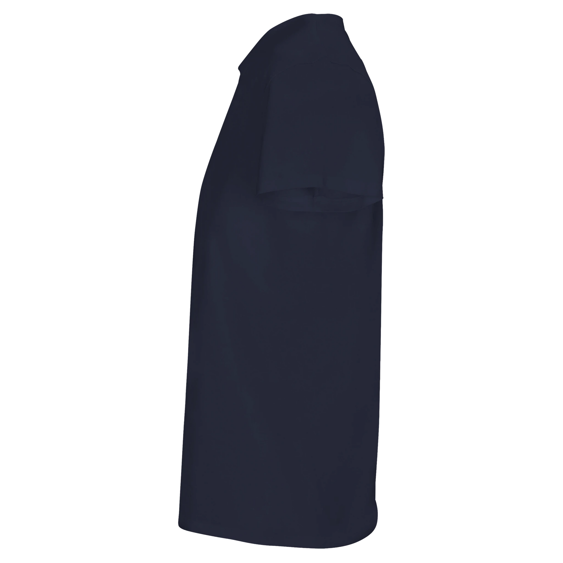 3f4d5430-477d-4be2-b5e1-6d436b935987