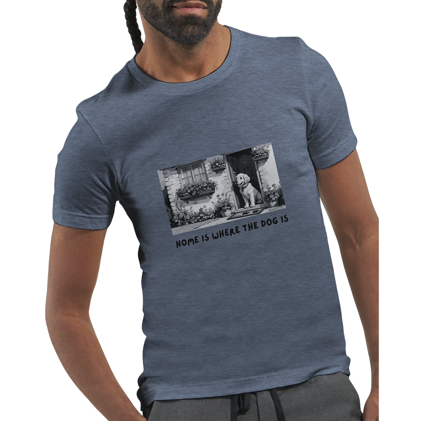 3f670d6a-2d86-43b2-b0a9-1411e4c3ac2f