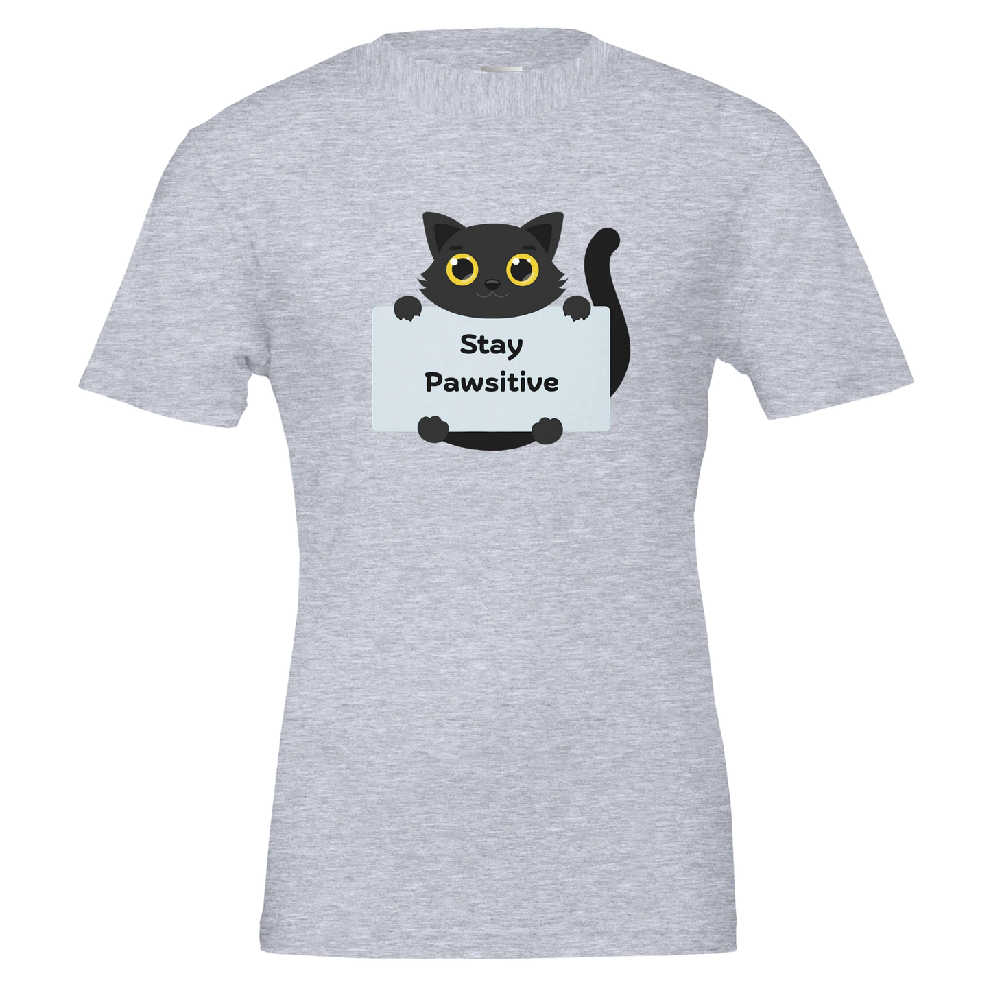 3f7401fc-8a72-4f66-bd52-d1a4499d03d7